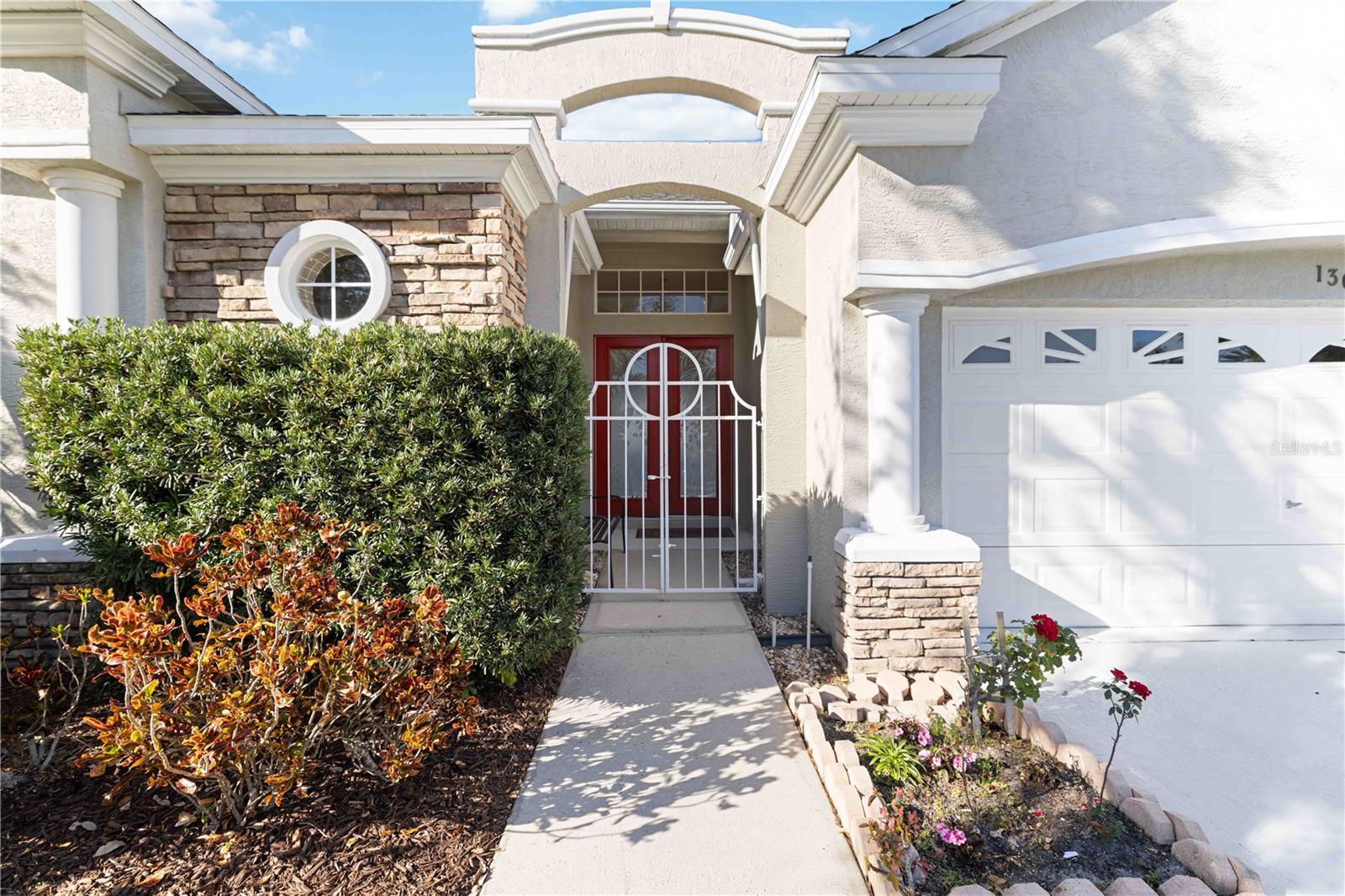 Image 6 of 56 For 136 41st Circle E