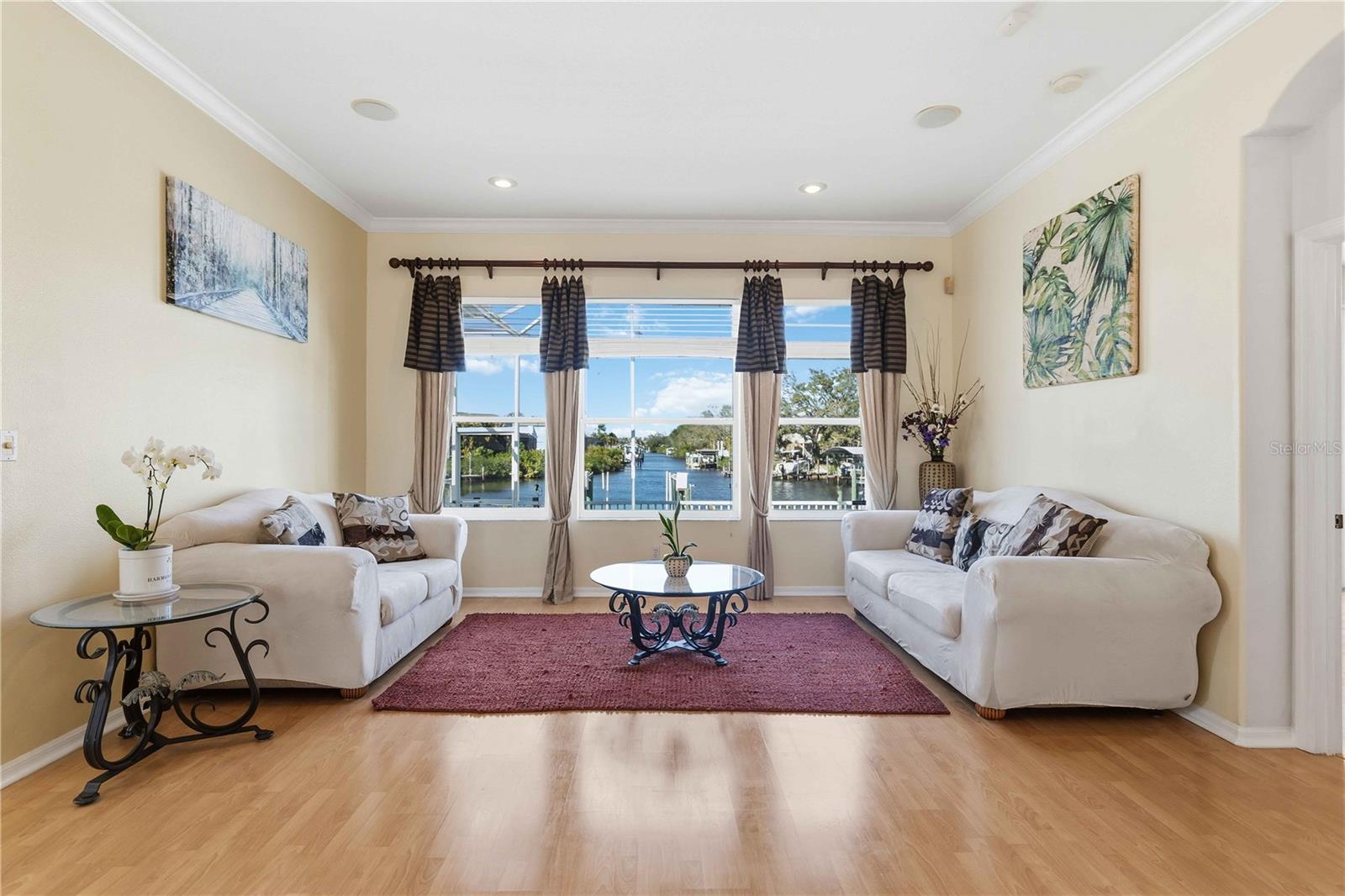 Image 7 of 56 For 136 41st Circle E