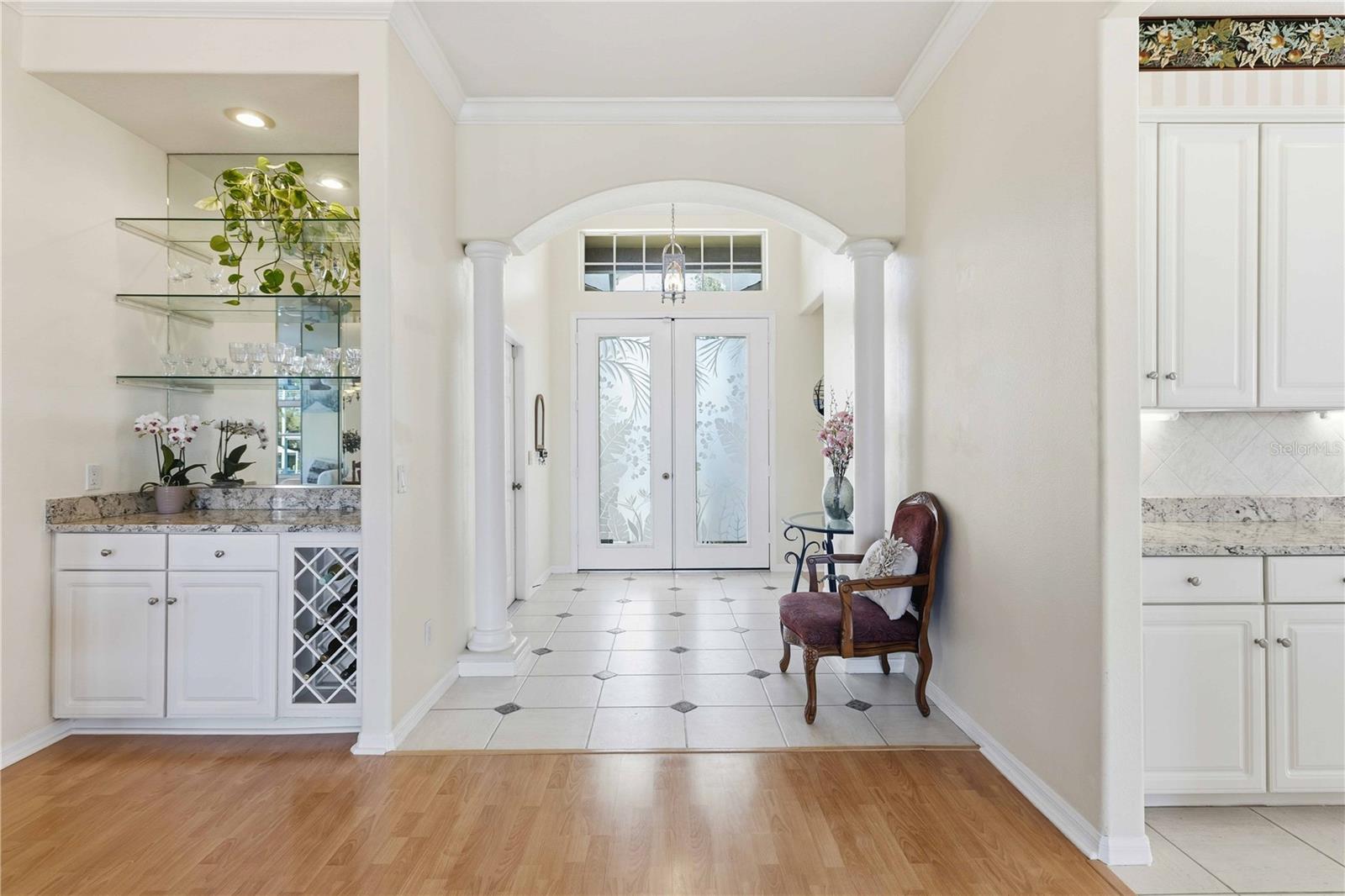 Image 8 of 56 For 136 41st Circle E