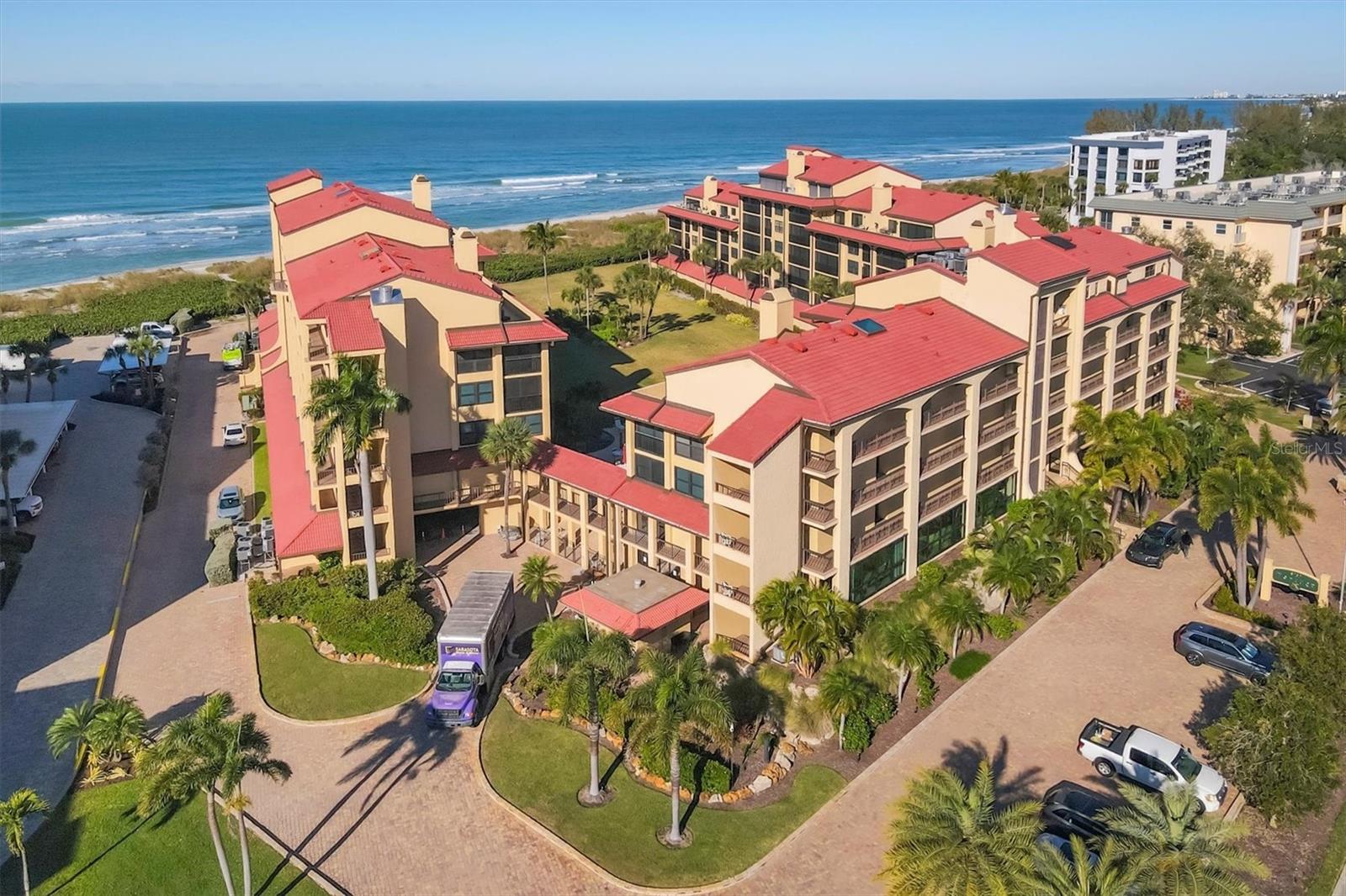 Details for 8750 Midnight Pass Road 302, SARASOTA, FL 34242