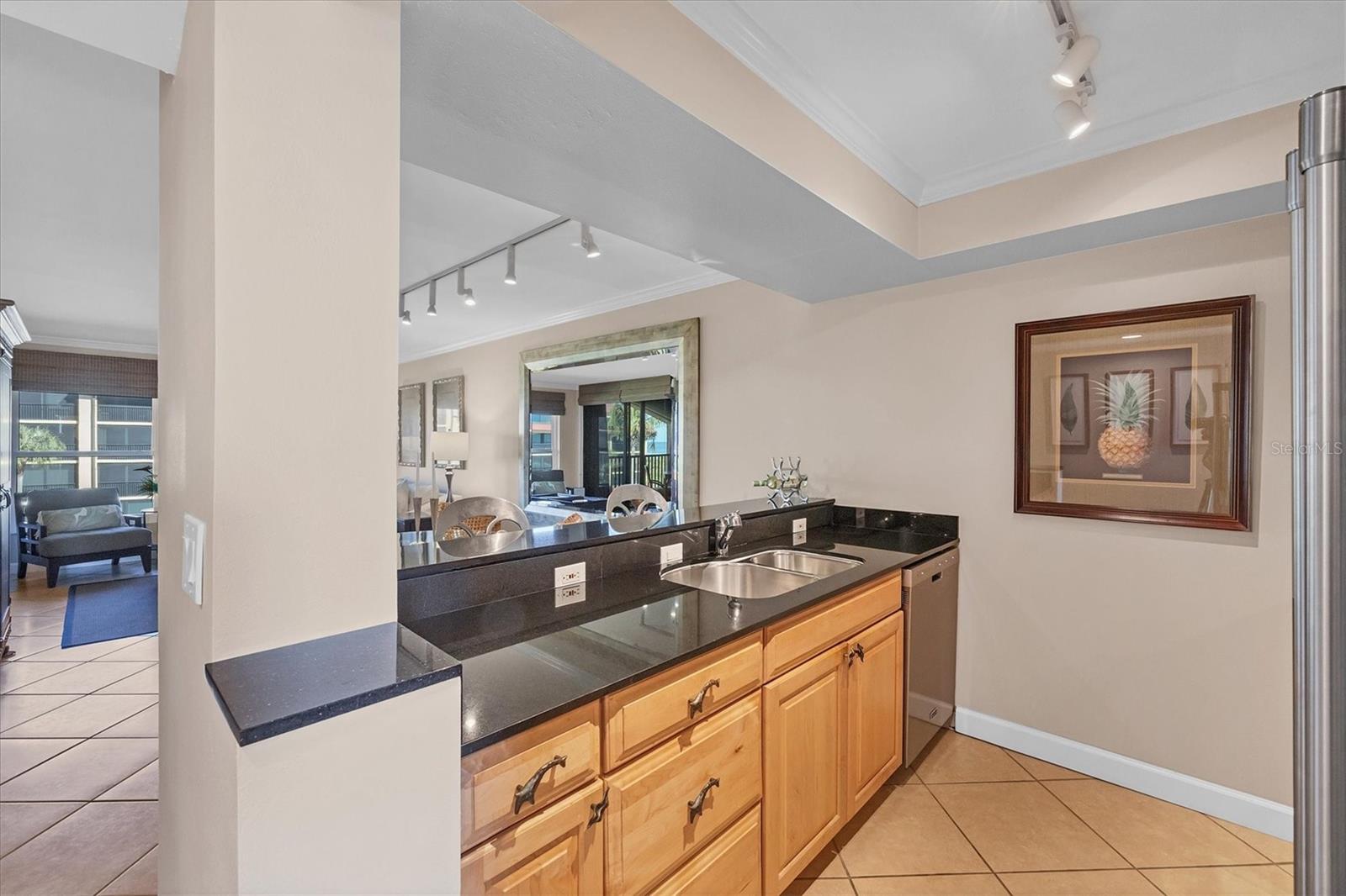 Image 11 of 43 For 8750 Midnight Pass Road 302