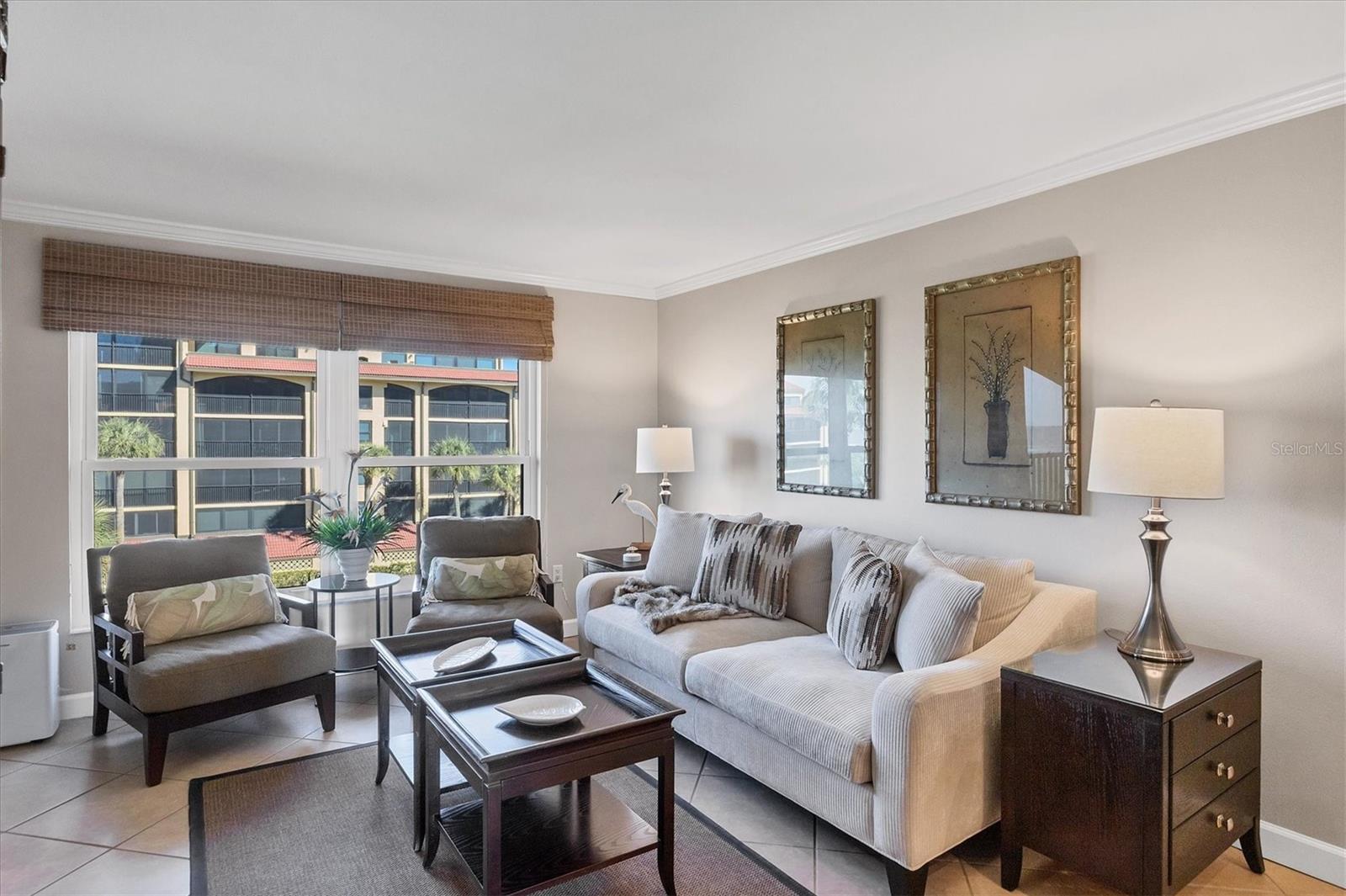 Image 3 of 43 For 8750 Midnight Pass Road 302