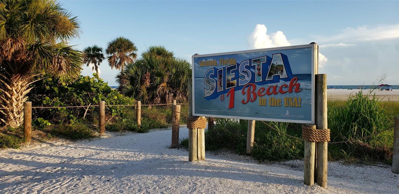 Image 39 of 43 For 8750 Midnight Pass Road 302