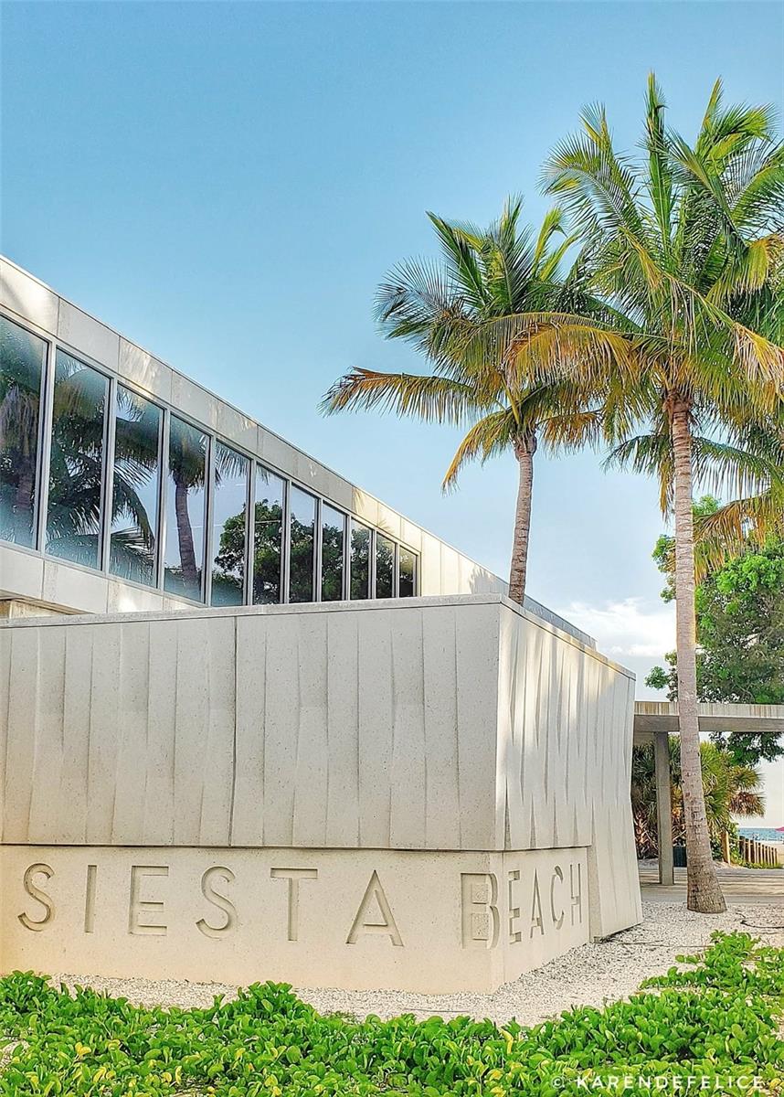 Image 42 of 43 For 8750 Midnight Pass Road 302