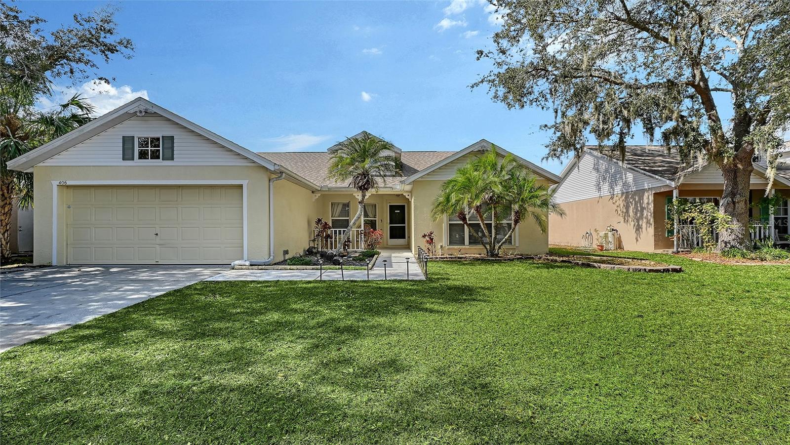 Image 2 of 42 For 406 116th Street E