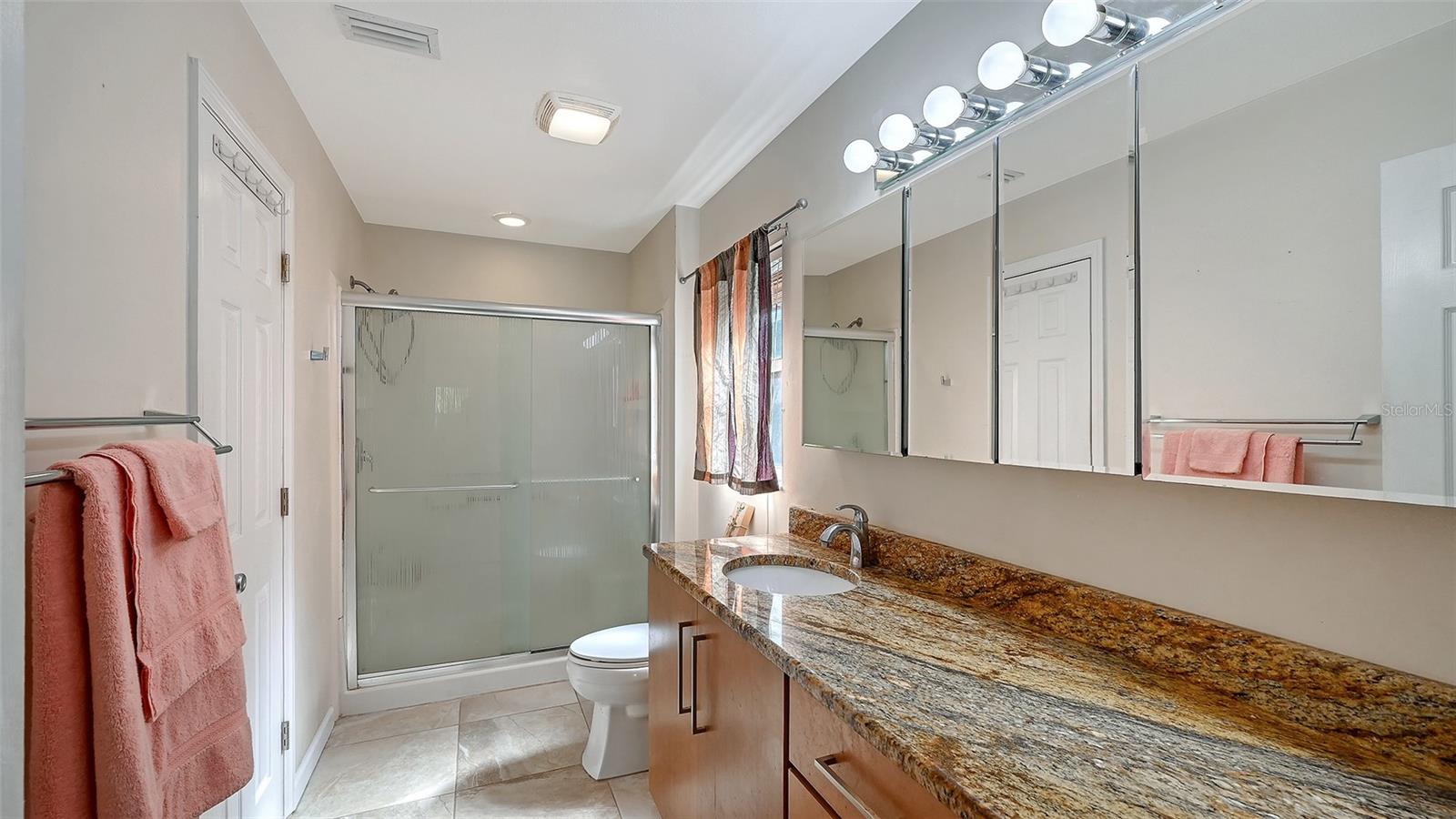 Image 20 of 42 For 406 116th Street E