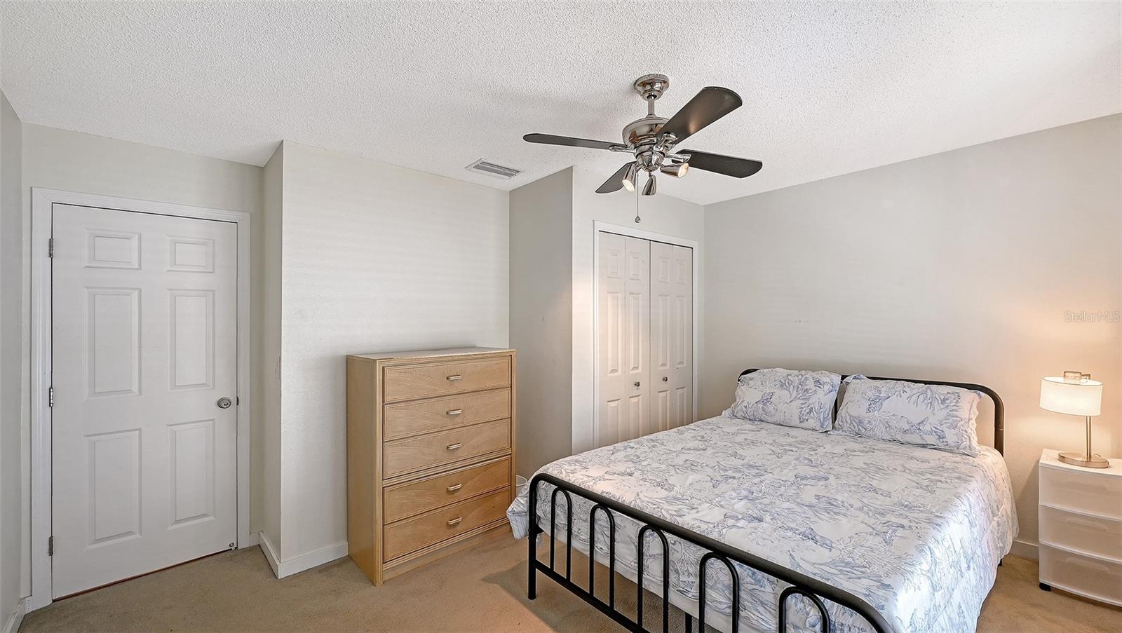 Image 22 of 42 For 406 116th Street E