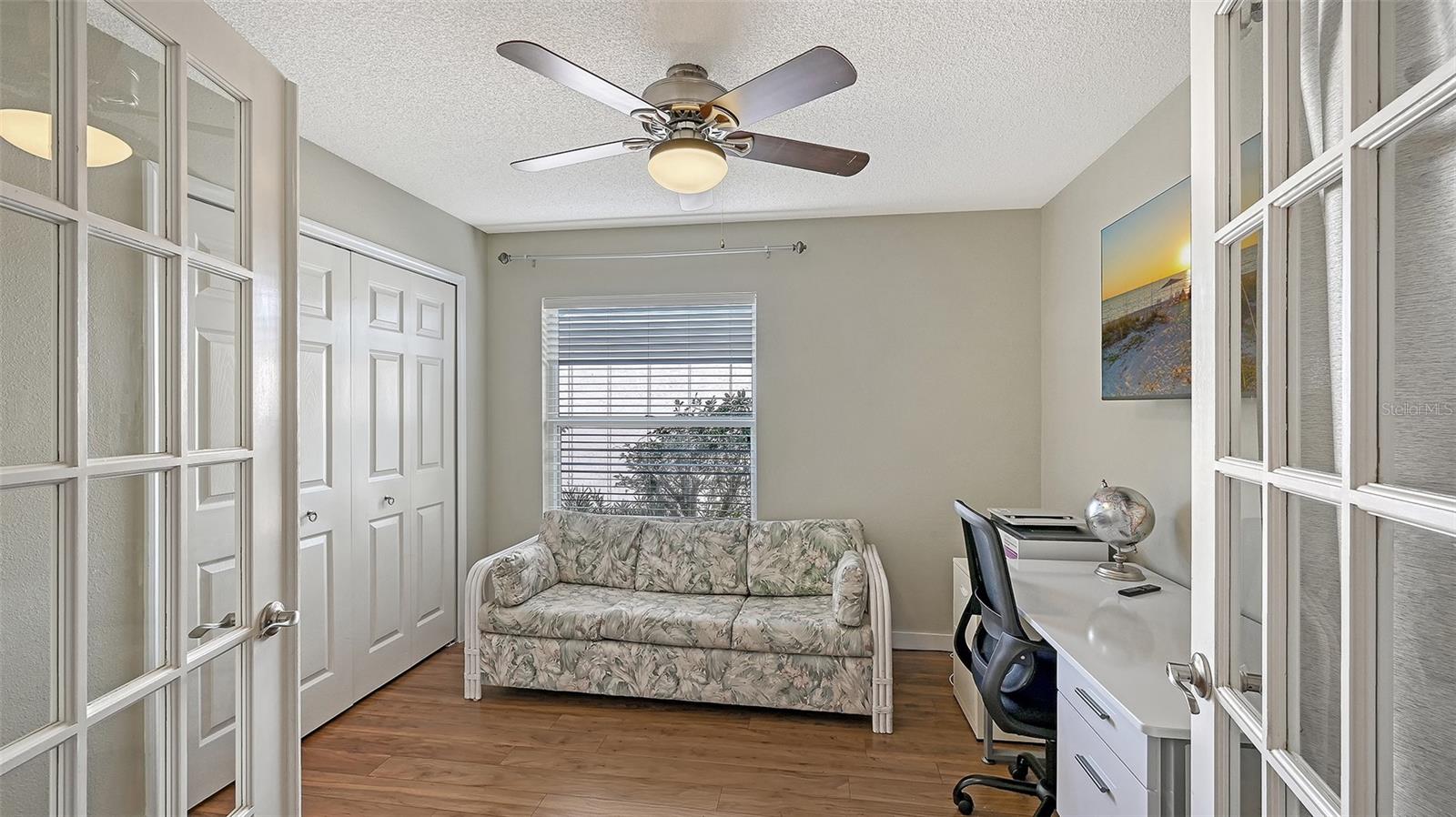 Image 25 of 42 For 406 116th Street E