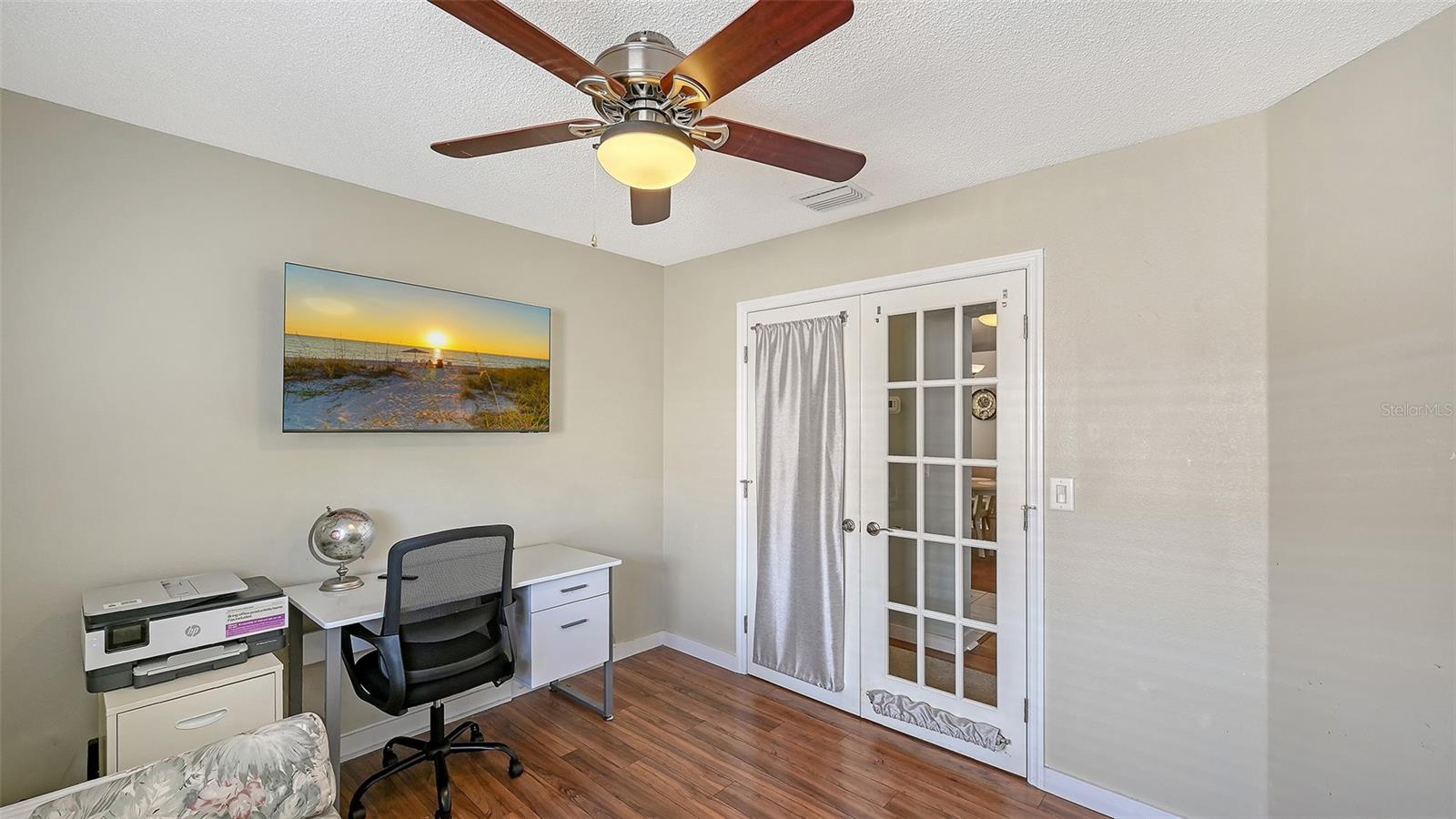 Image 26 of 42 For 406 116th Street E