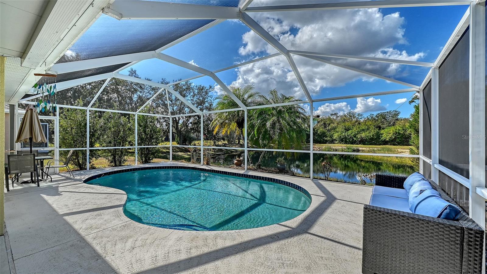 Image 28 of 42 For 406 116th Street E