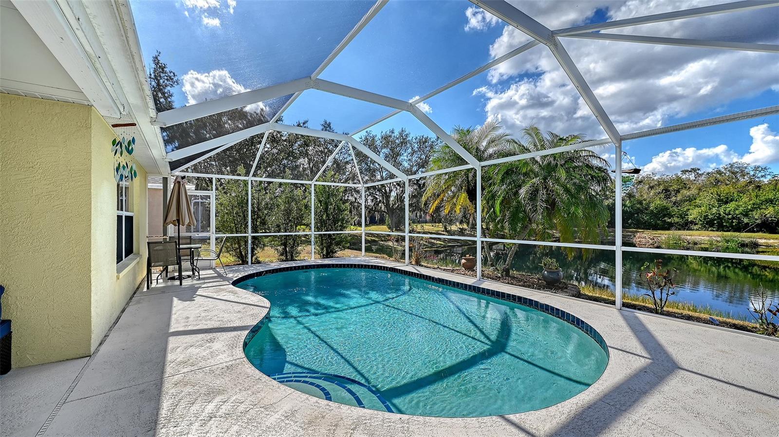 Image 29 of 42 For 406 116th Street E