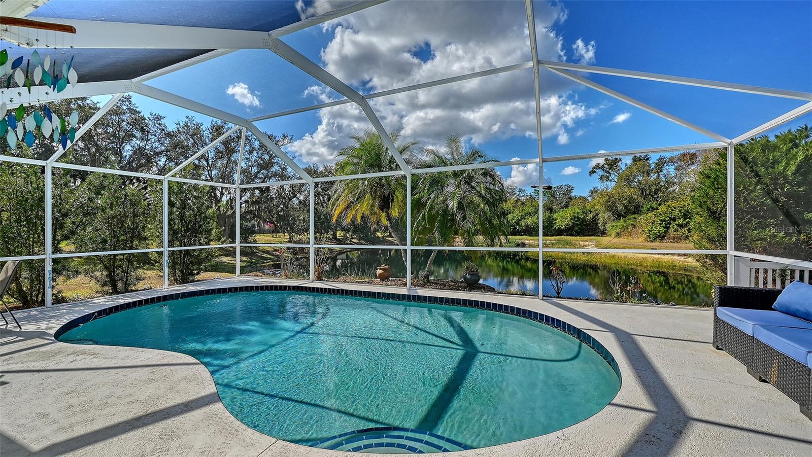 Image 30 of 42 For 406 116th Street E