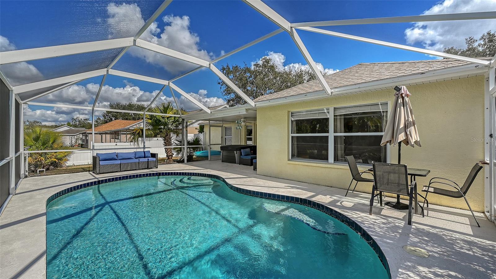 Image 32 of 42 For 406 116th Street E