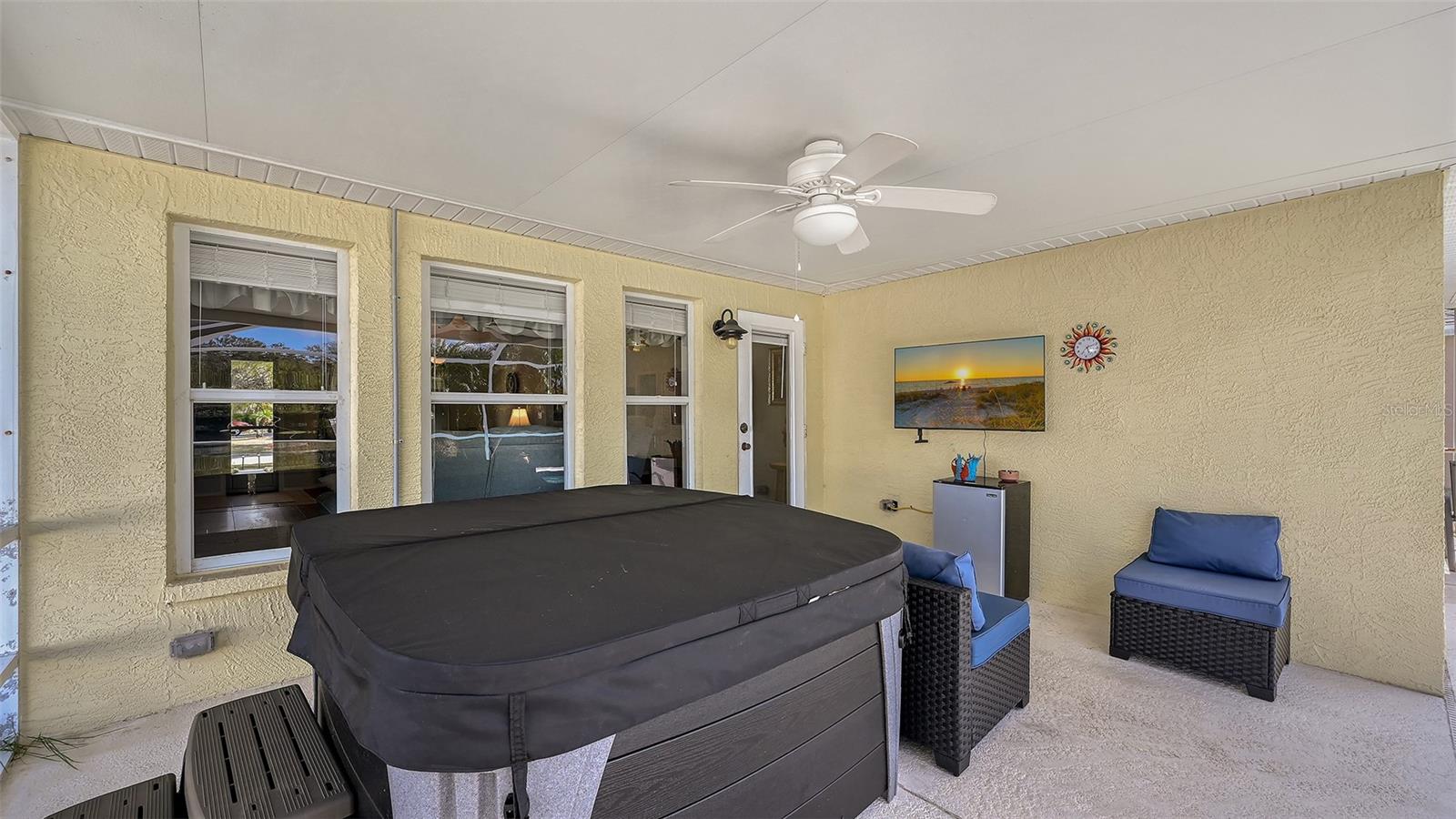 Image 33 of 42 For 406 116th Street E