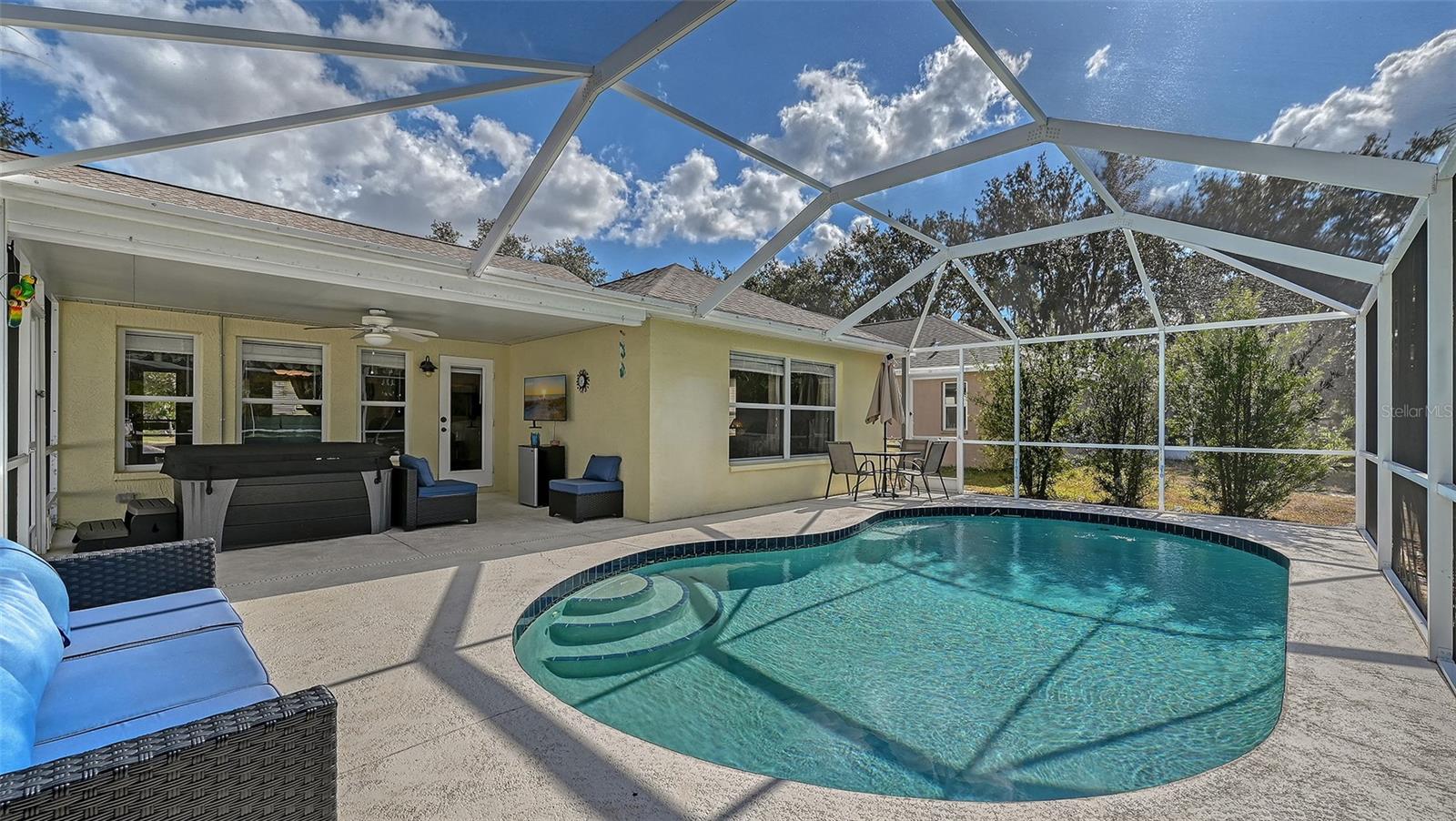 Image 34 of 42 For 406 116th Street E