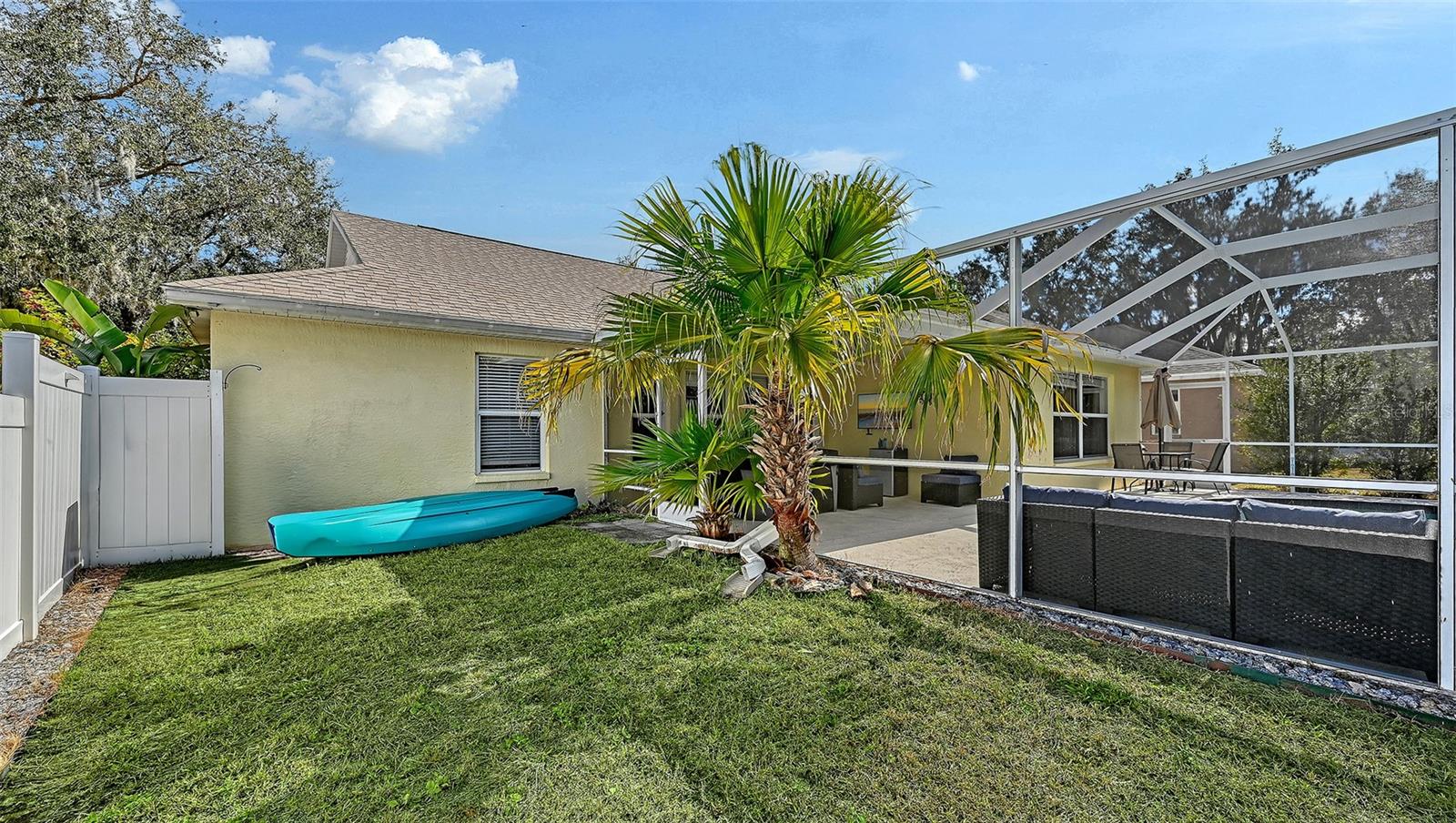 Image 35 of 42 For 406 116th Street E