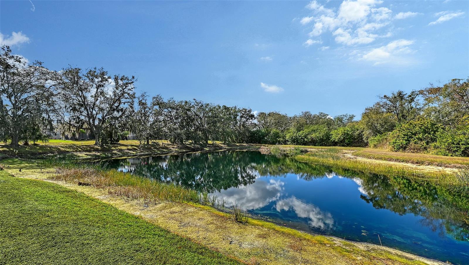 Image 37 of 42 For 406 116th Street E