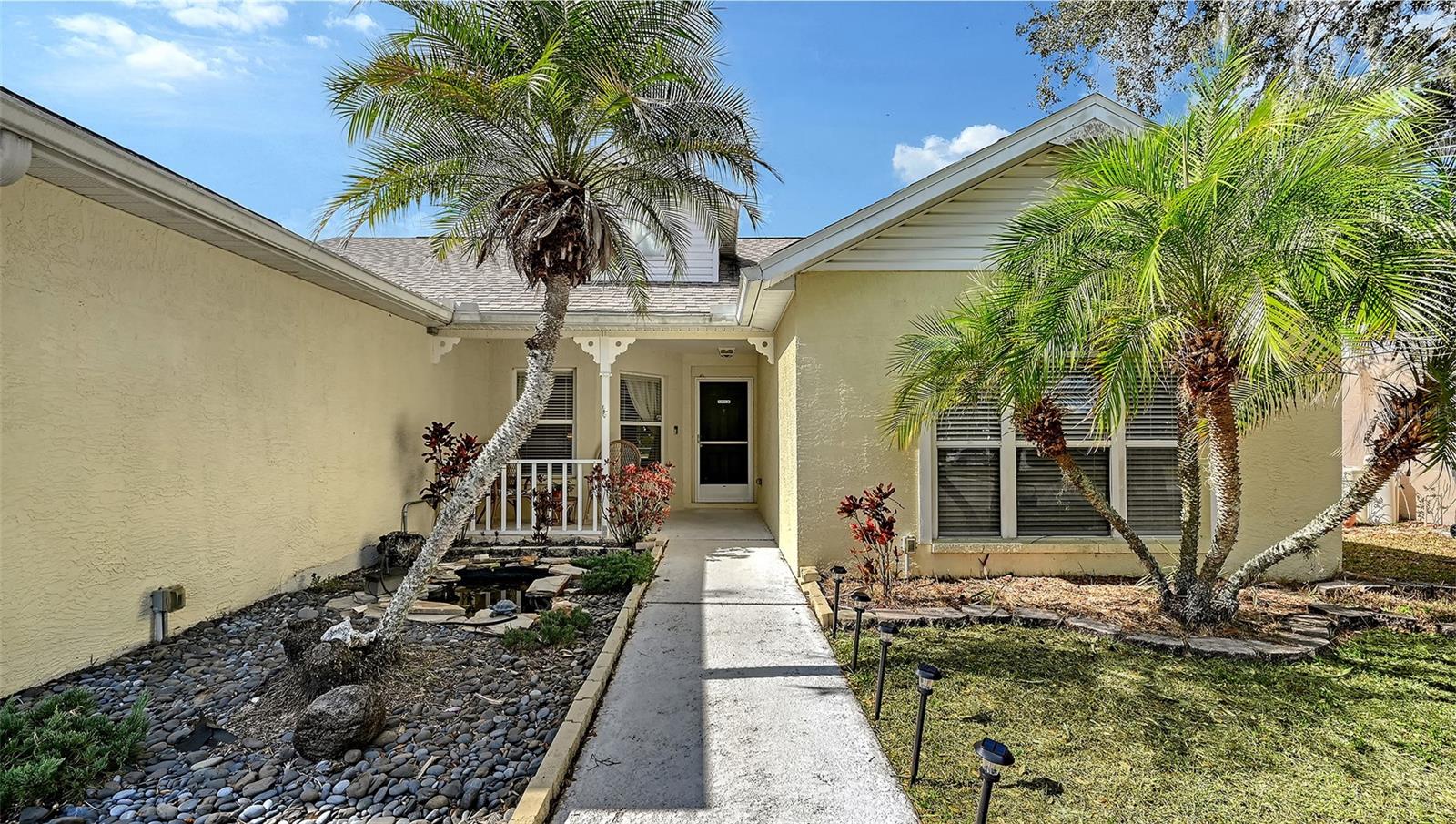 Image 5 of 42 For 406 116th Street E