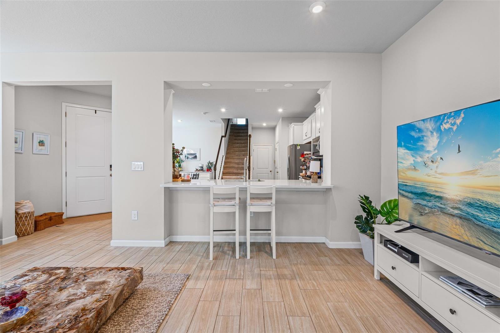 Image 10 of 46 For 11960 Sky Acres Terrace