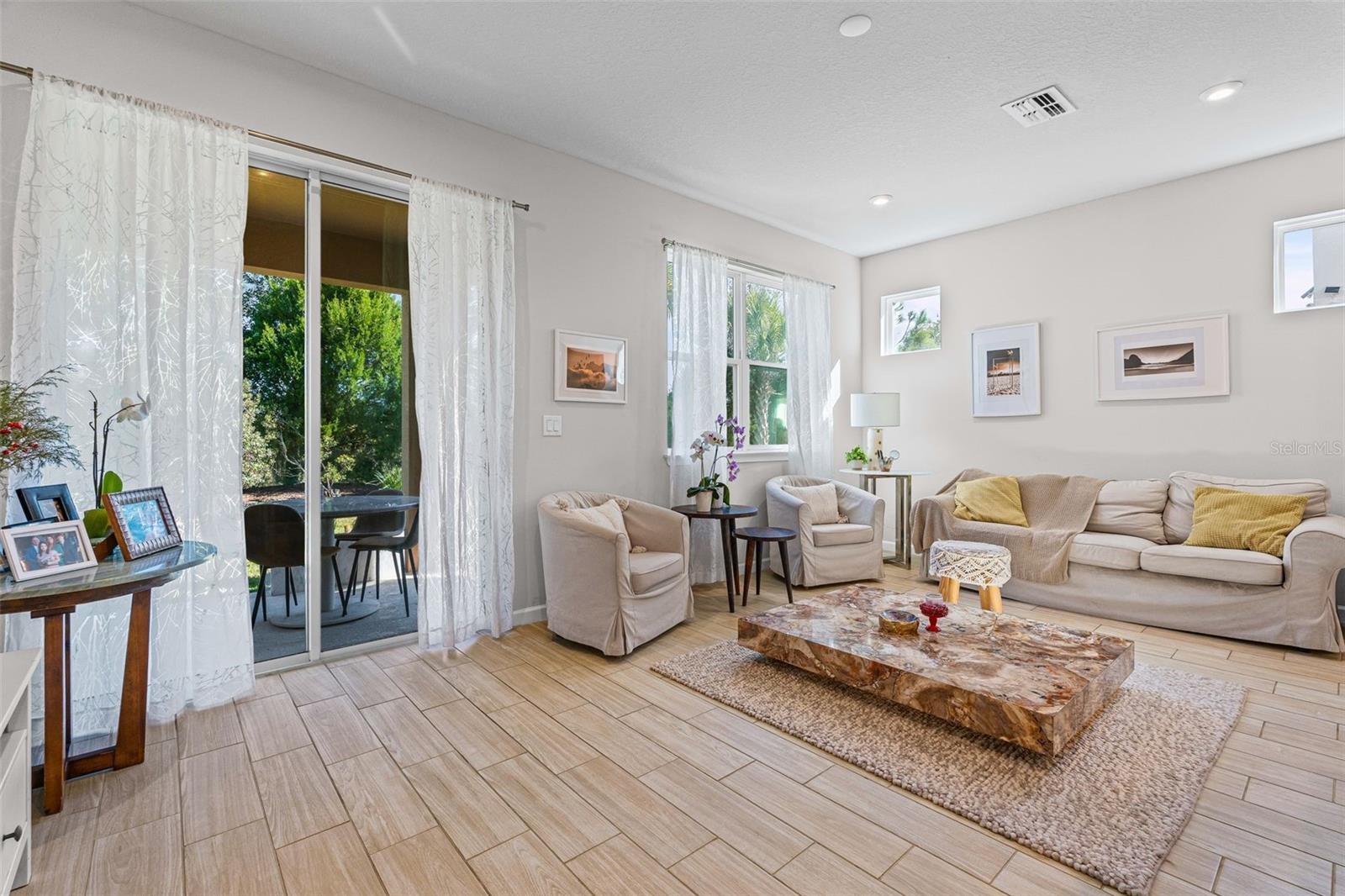 Image 11 of 46 For 11960 Sky Acres Terrace