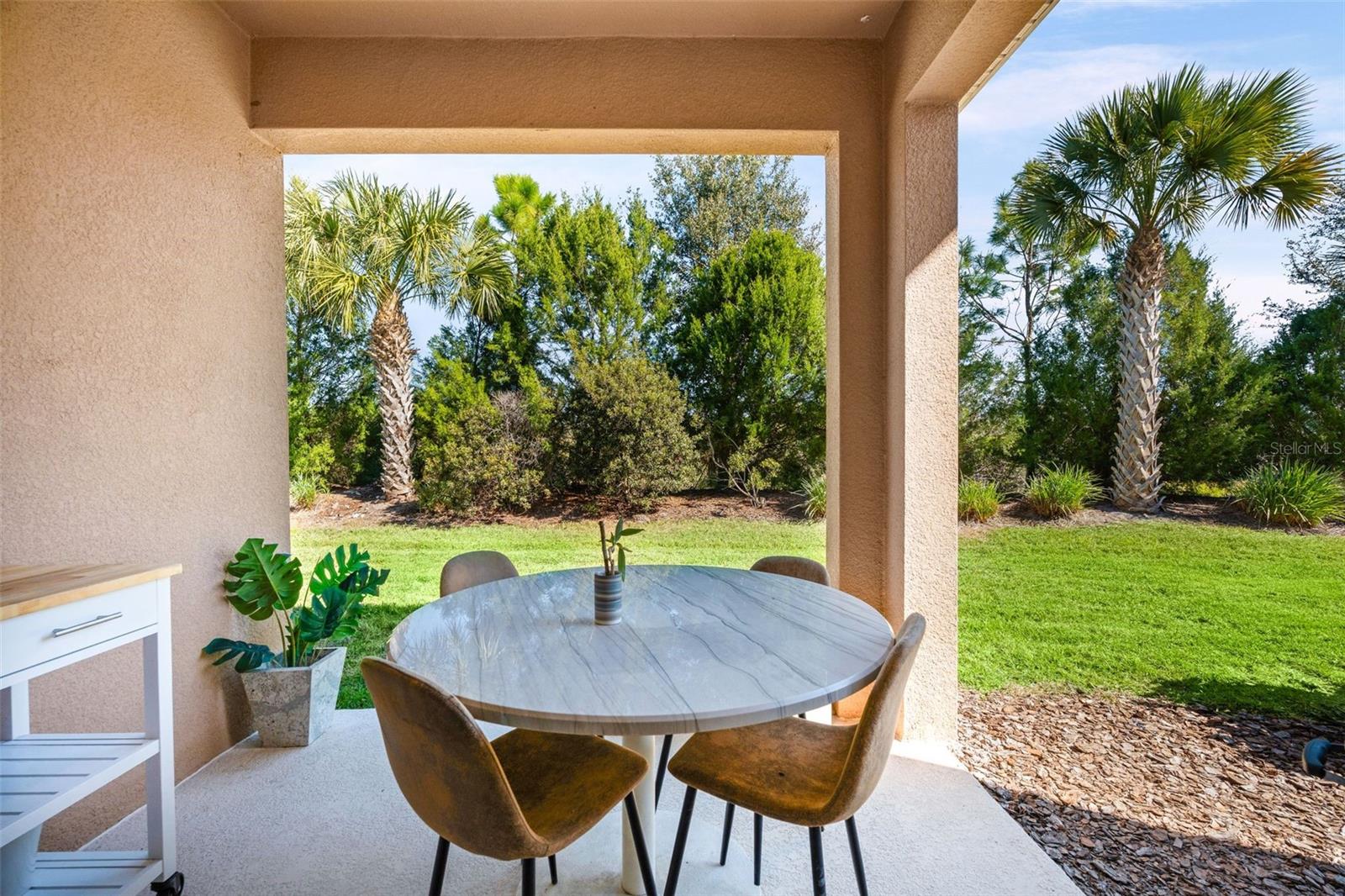 Image 12 of 46 For 11960 Sky Acres Terrace