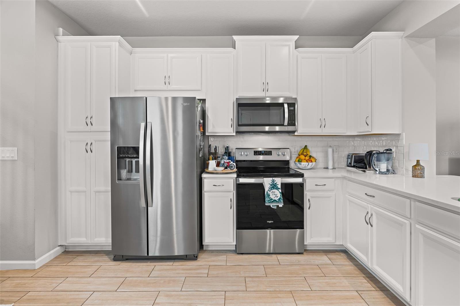 Image 14 of 46 For 11960 Sky Acres Terrace