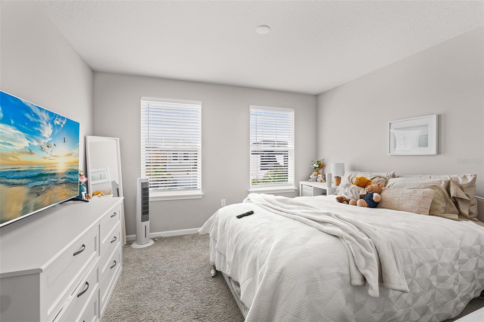 Image 19 of 46 For 11960 Sky Acres Terrace