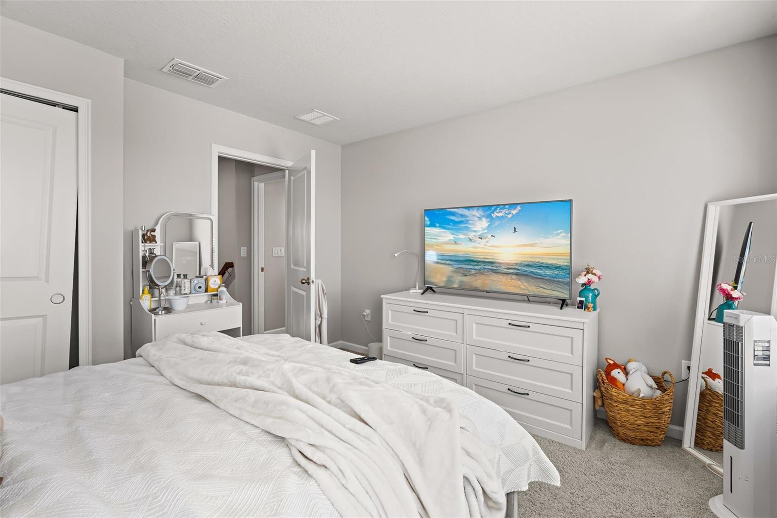 Image 20 of 46 For 11960 Sky Acres Terrace