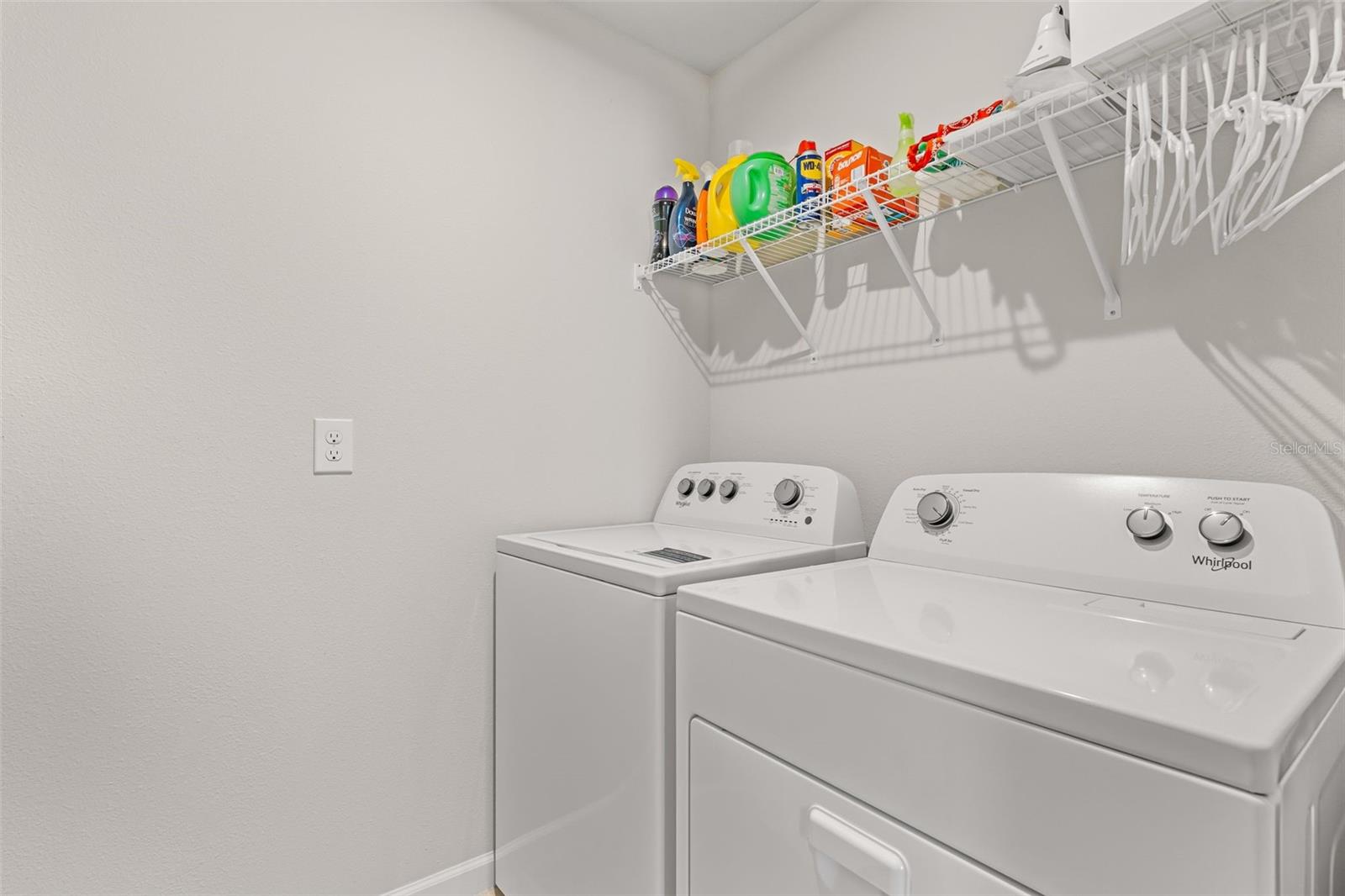 Image 23 of 46 For 11960 Sky Acres Terrace