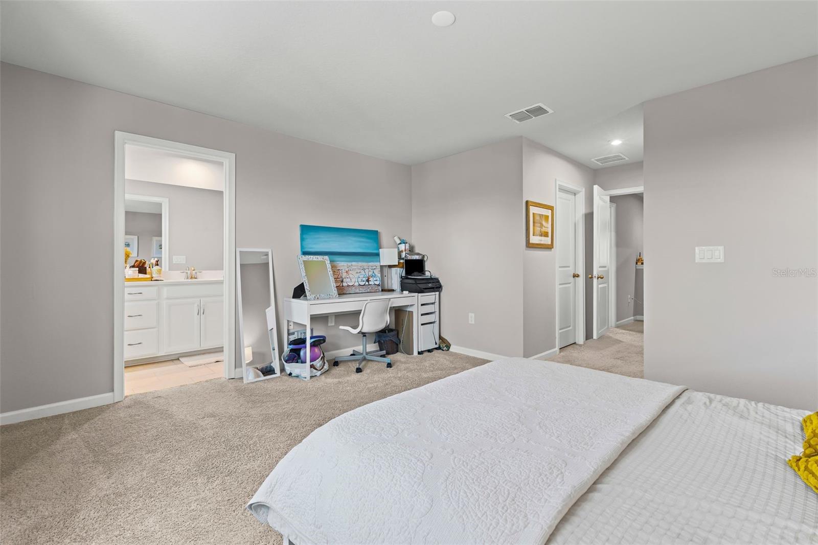 Image 25 of 46 For 11960 Sky Acres Terrace