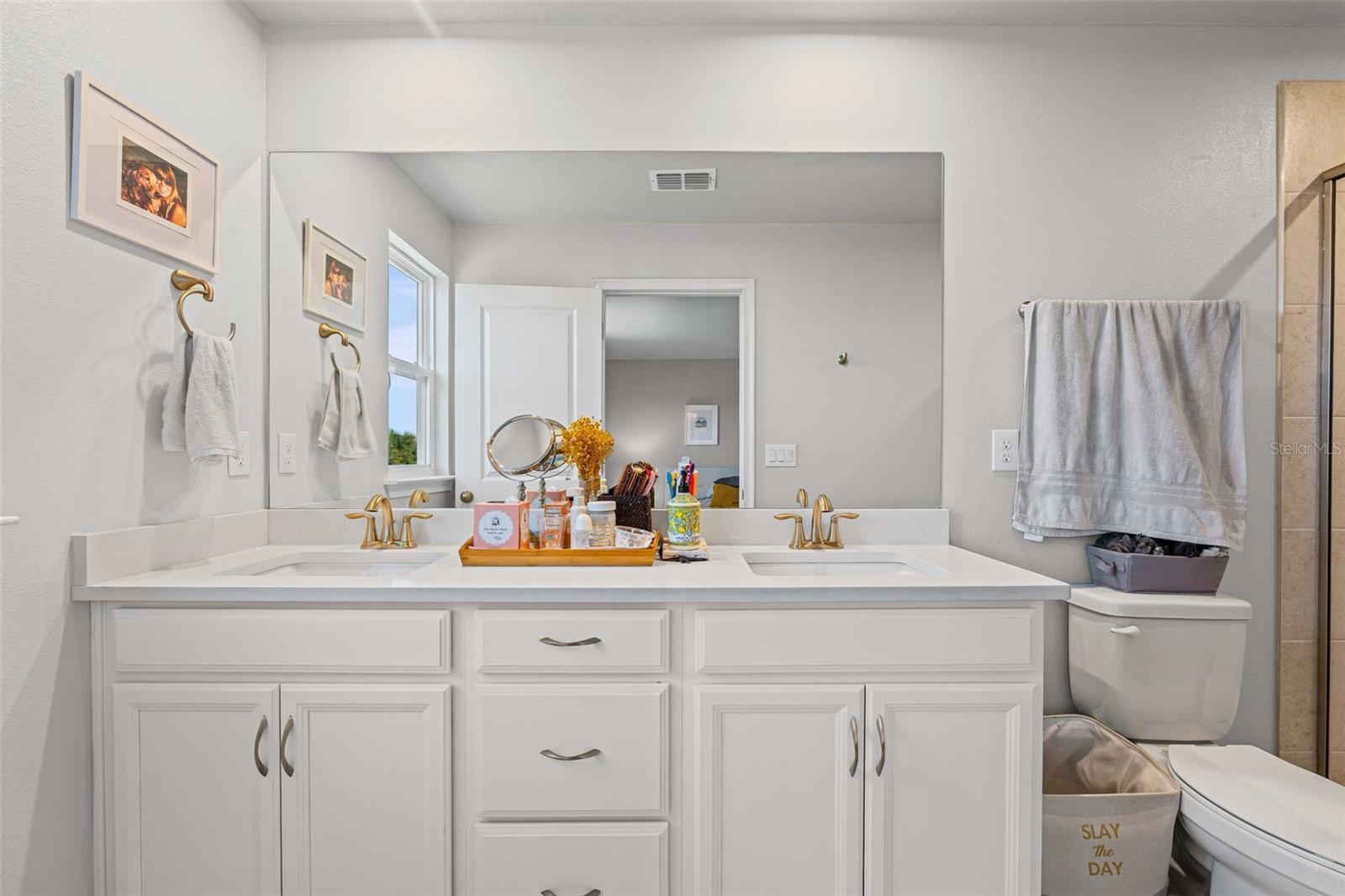 Image 27 of 46 For 11960 Sky Acres Terrace