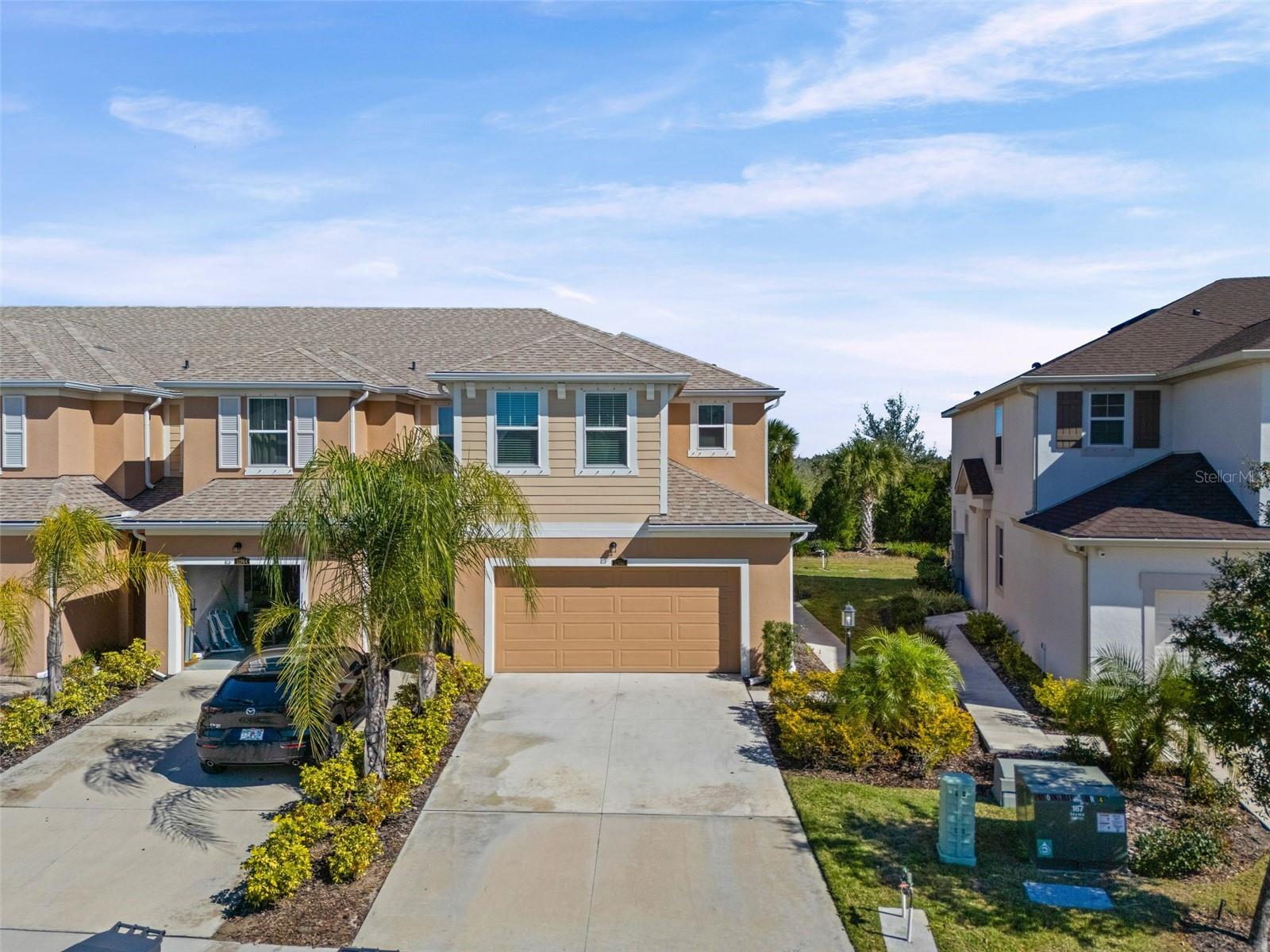 Image 28 of 46 For 11960 Sky Acres Terrace