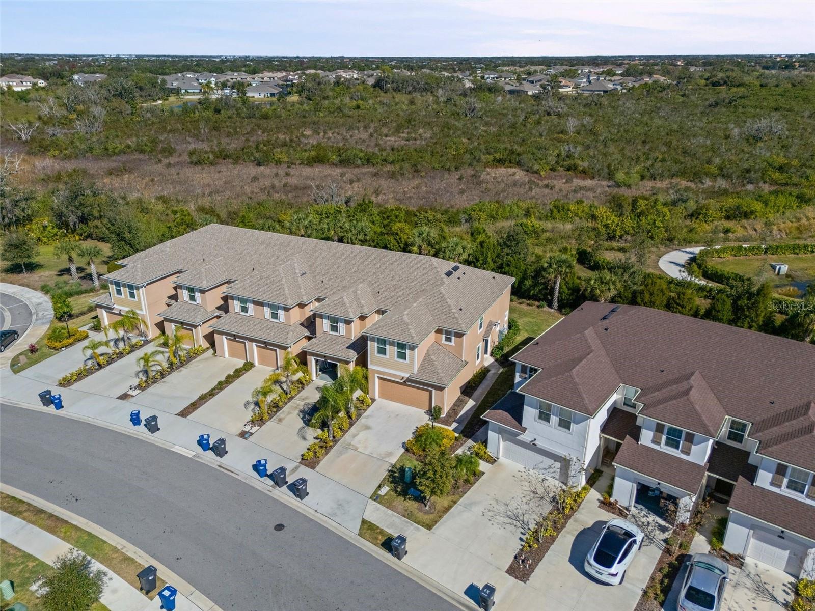 Image 29 of 46 For 11960 Sky Acres Terrace