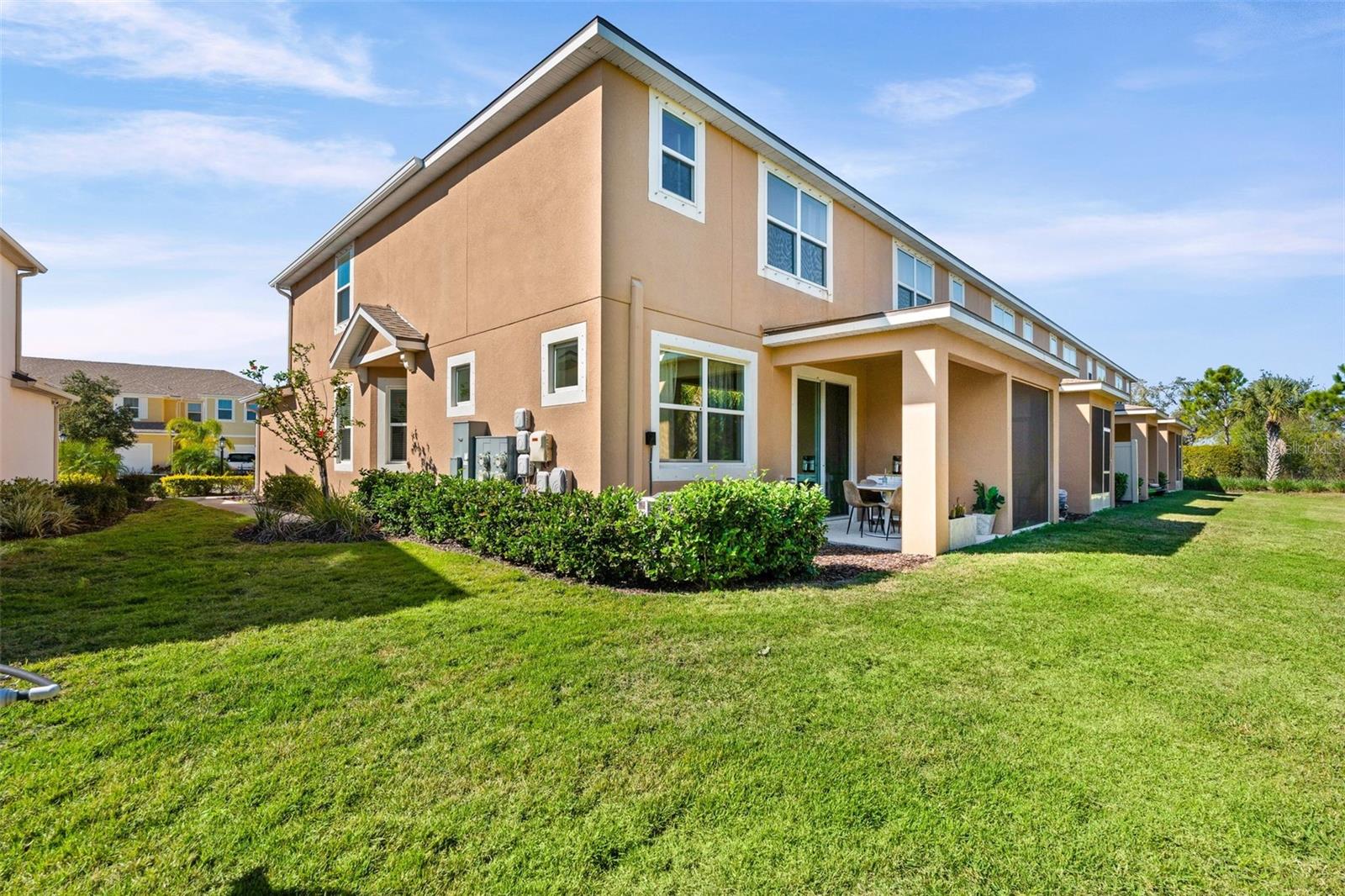 Image 3 of 46 For 11960 Sky Acres Terrace