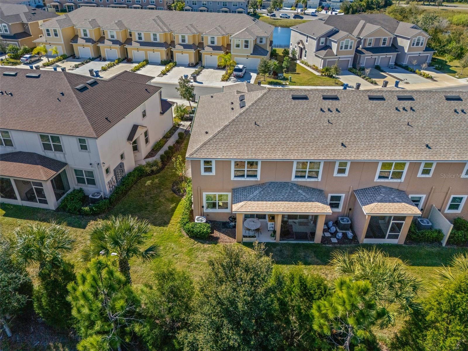 Image 31 of 46 For 11960 Sky Acres Terrace