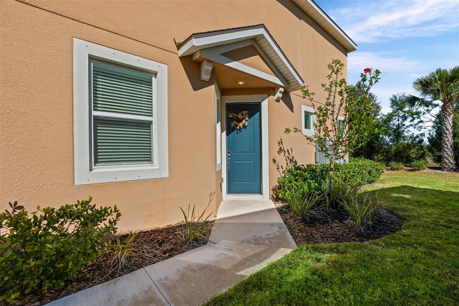 Image 5 of 46 For 11960 Sky Acres Terrace