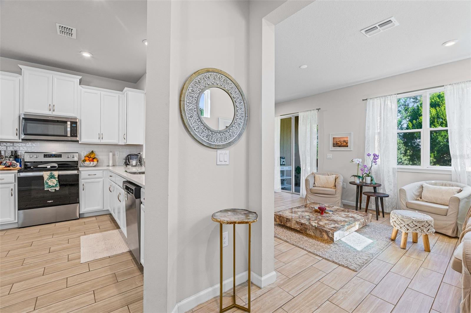 Image 7 of 46 For 11960 Sky Acres Terrace