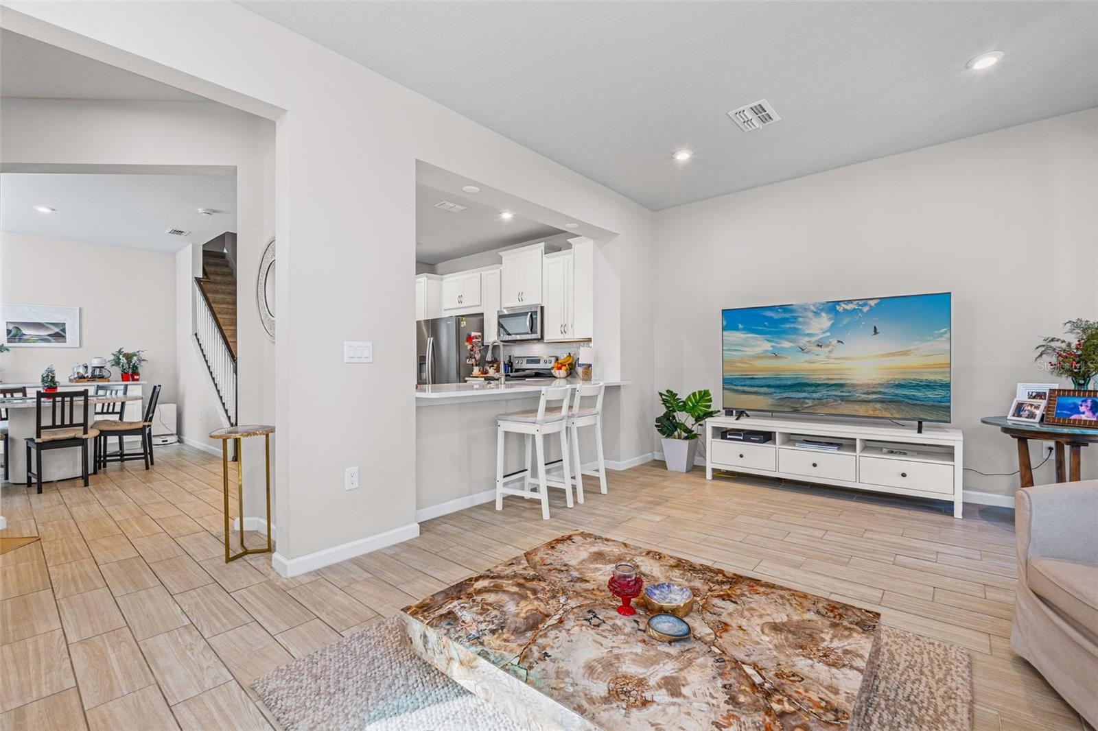 Image 9 of 46 For 11960 Sky Acres Terrace