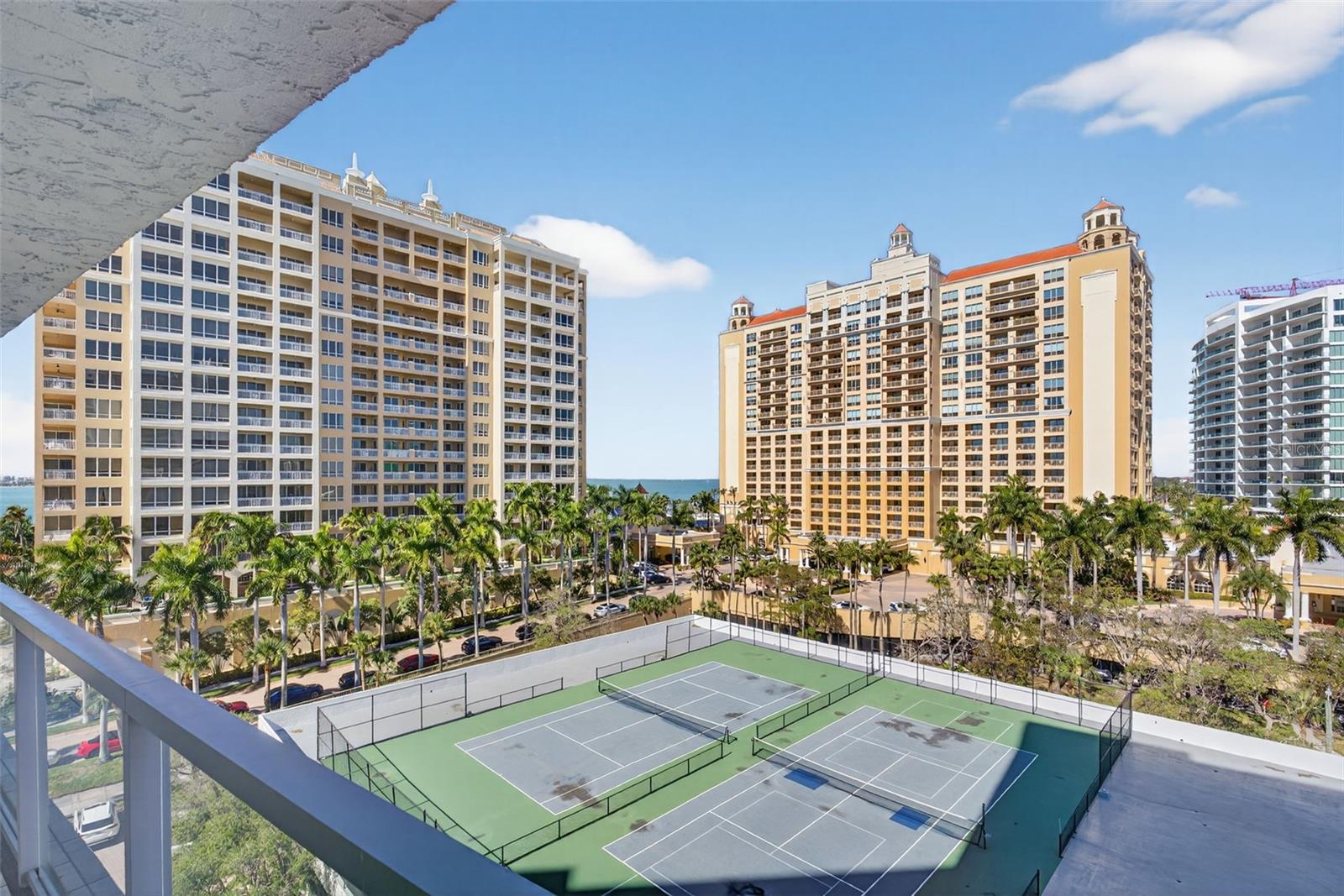 Image 33 of 33 For 1111 Gulfstream Avenue 8d