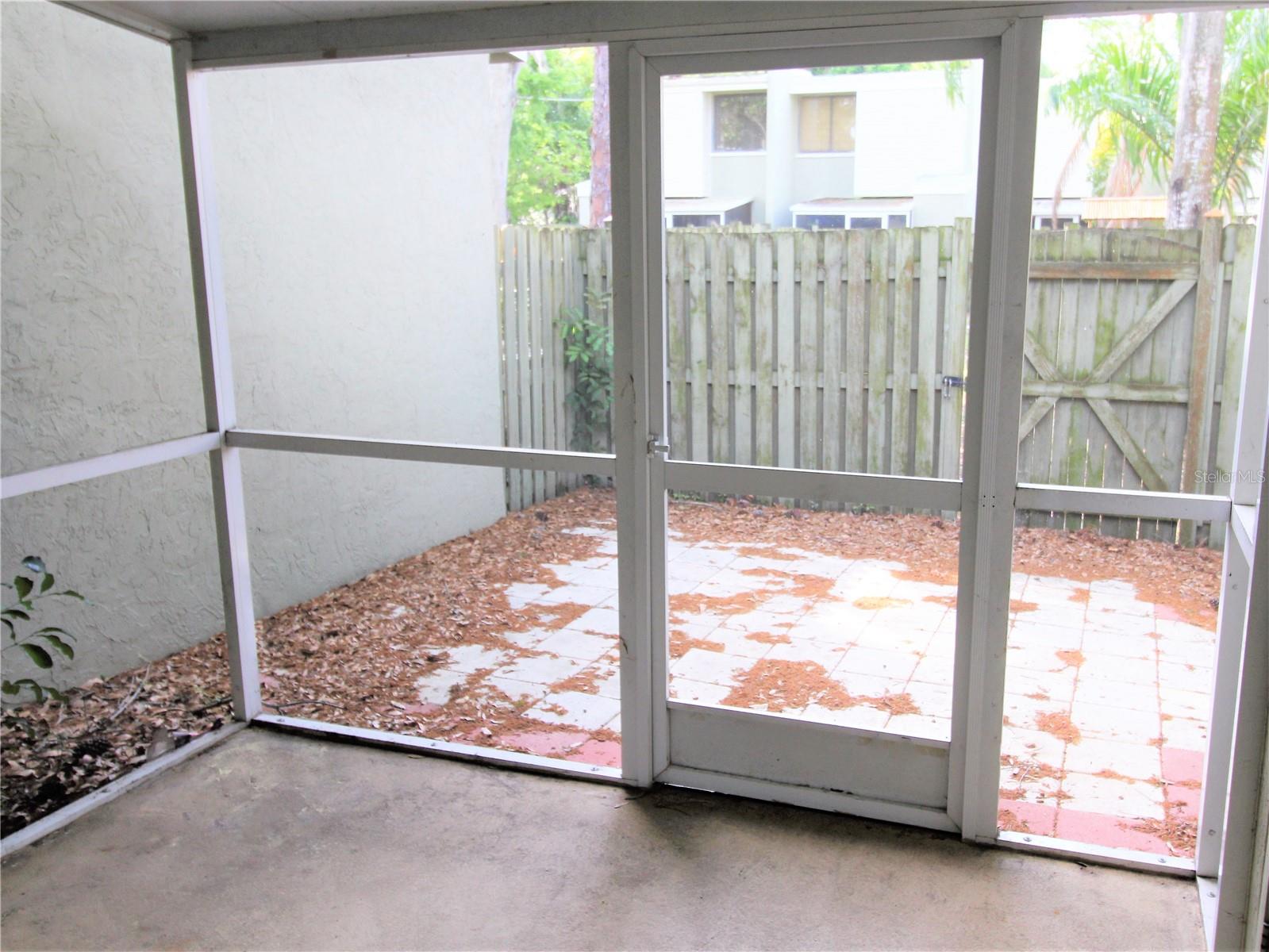 Image 10 of 14 For 4917 25th Street W 103