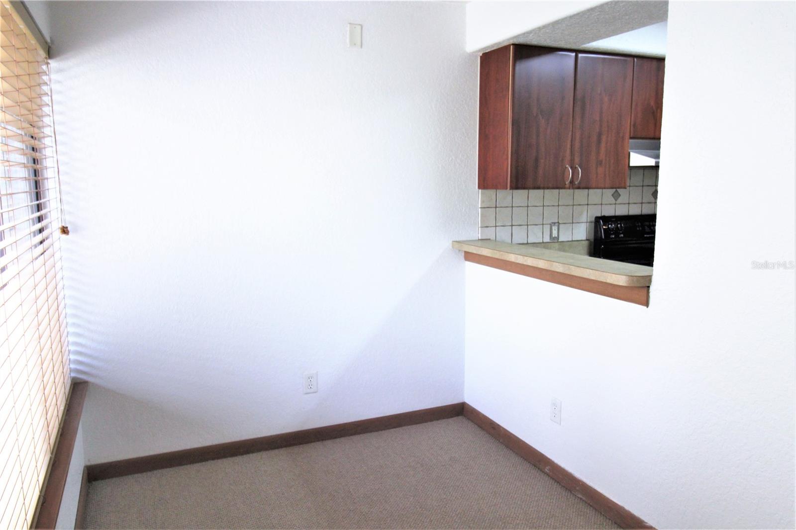 Image 4 of 14 For 4917 25th Street W 103