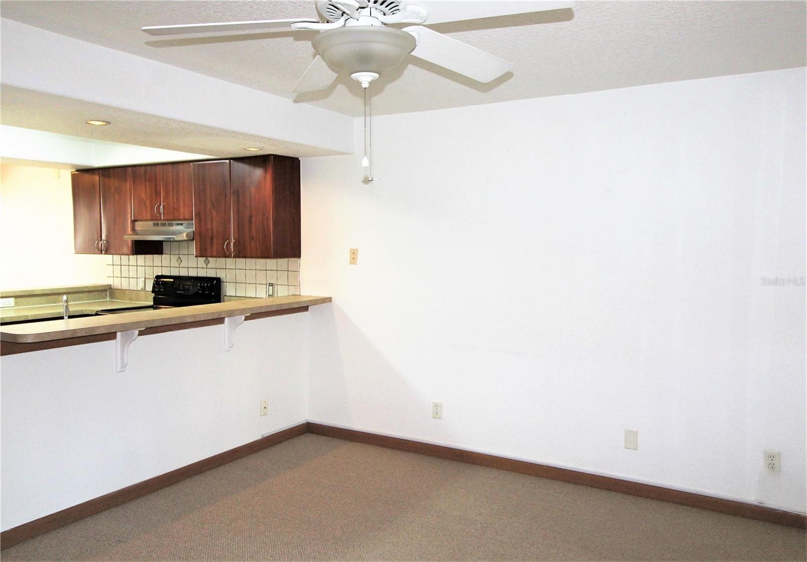 Image 5 of 14 For 4917 25th Street W 103