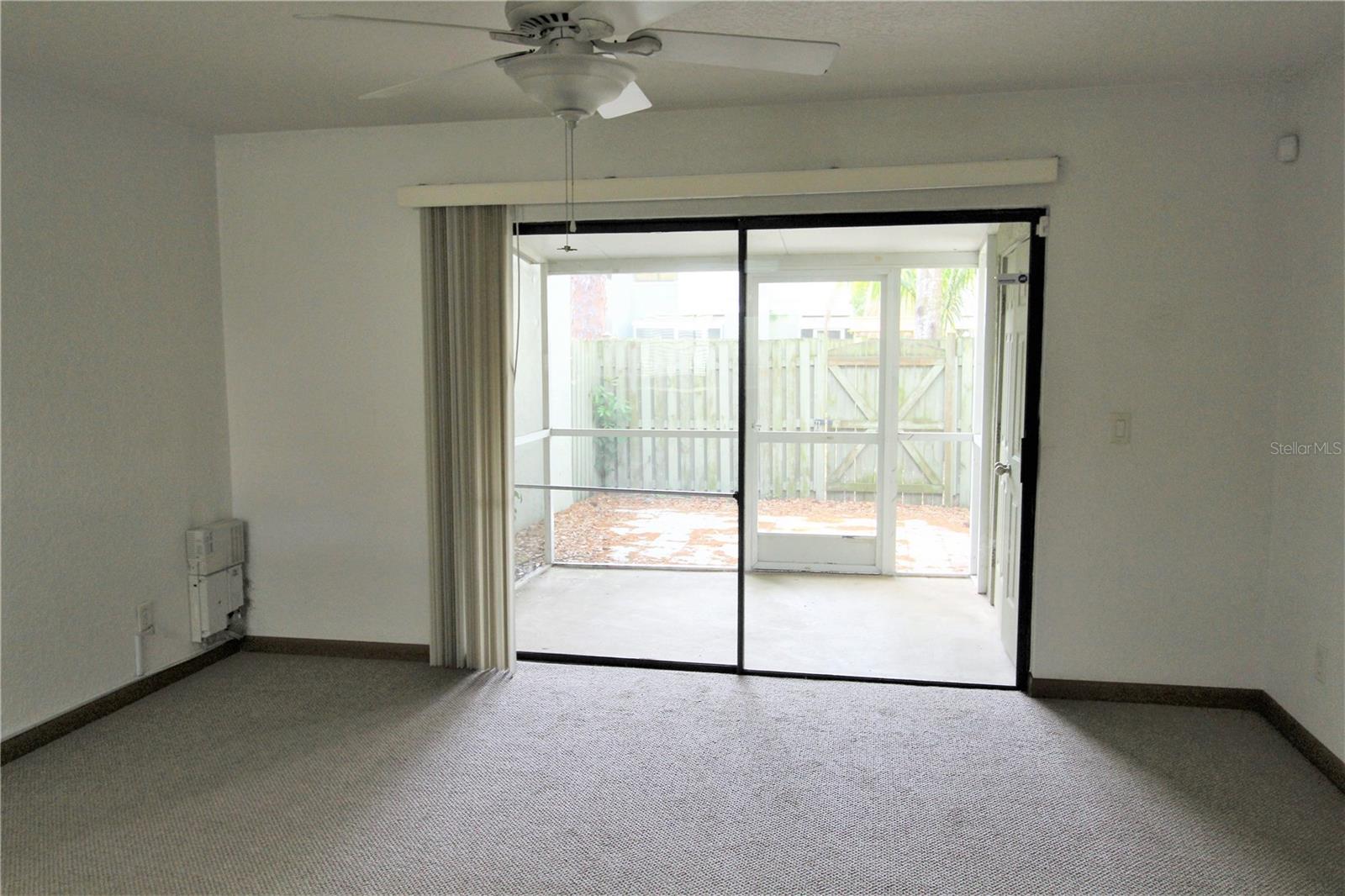 Image 6 of 14 For 4917 25th Street W 103