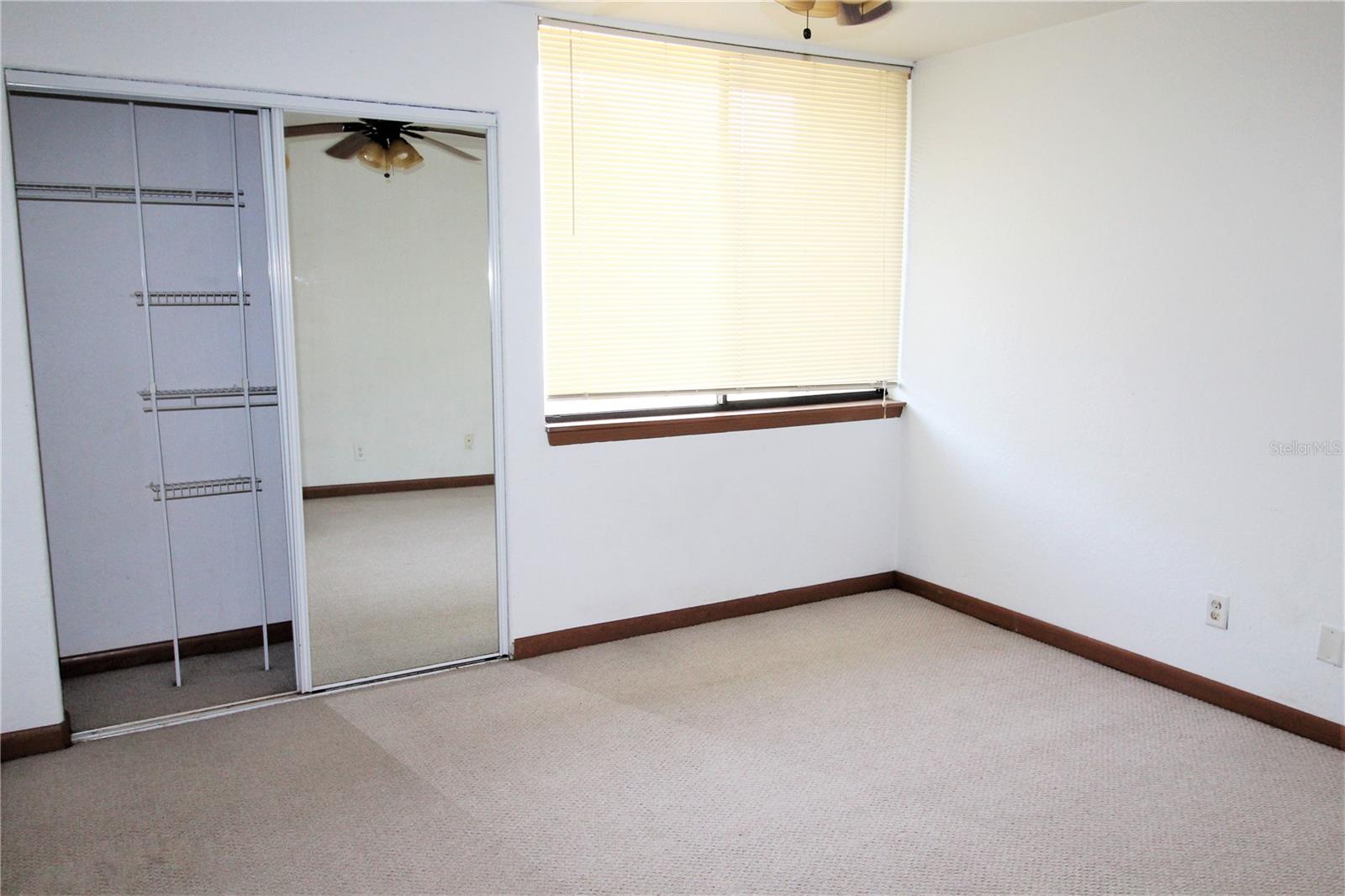 Image 7 of 14 For 4917 25th Street W 103