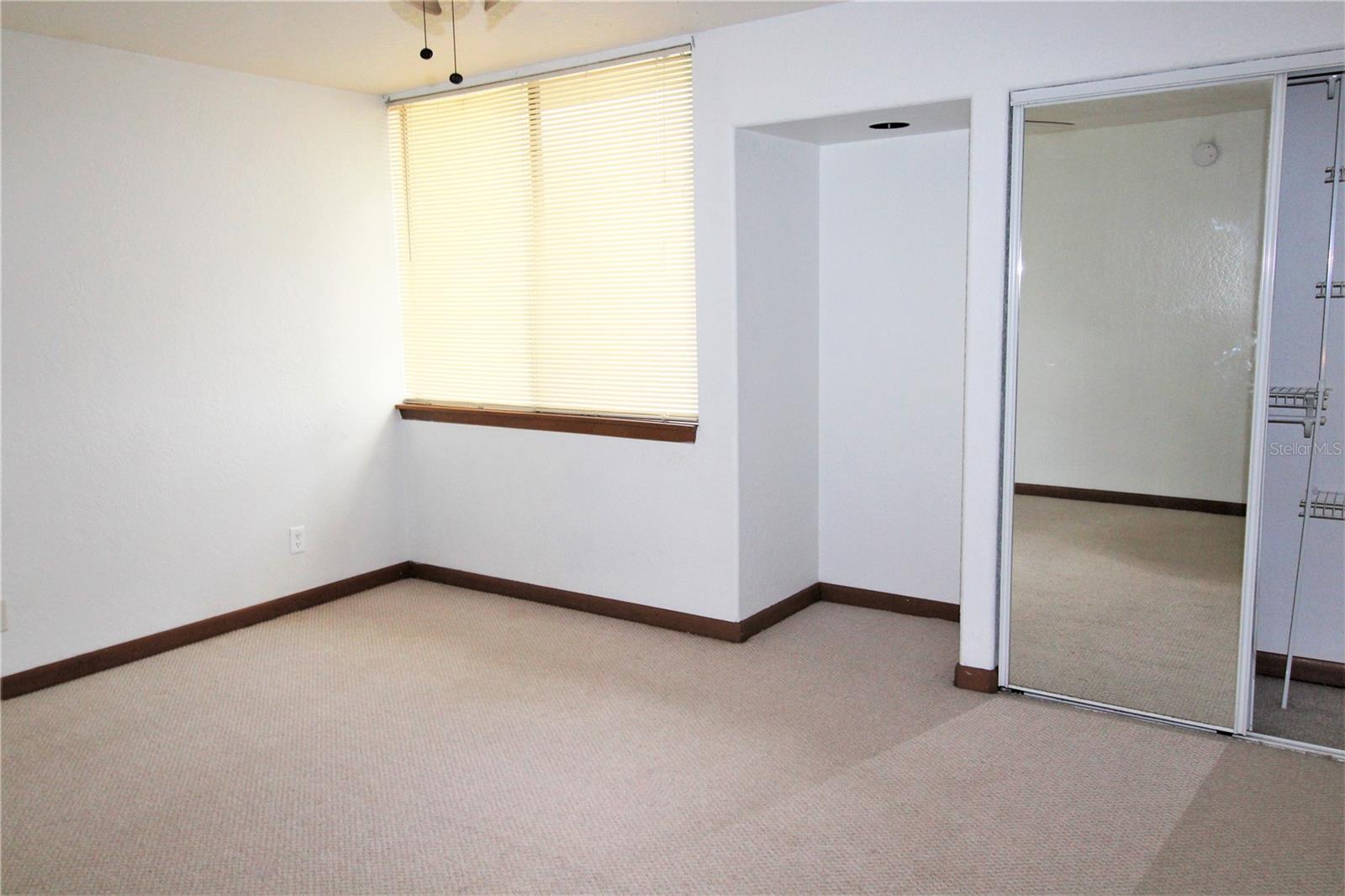 Image 9 of 14 For 4917 25th Street W 103