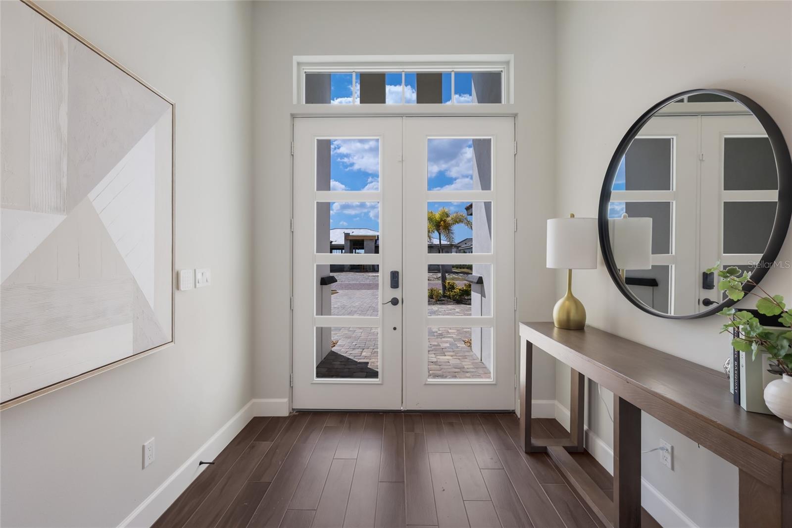 Image 10 of 81 For 1529 Rio Vista Terrace