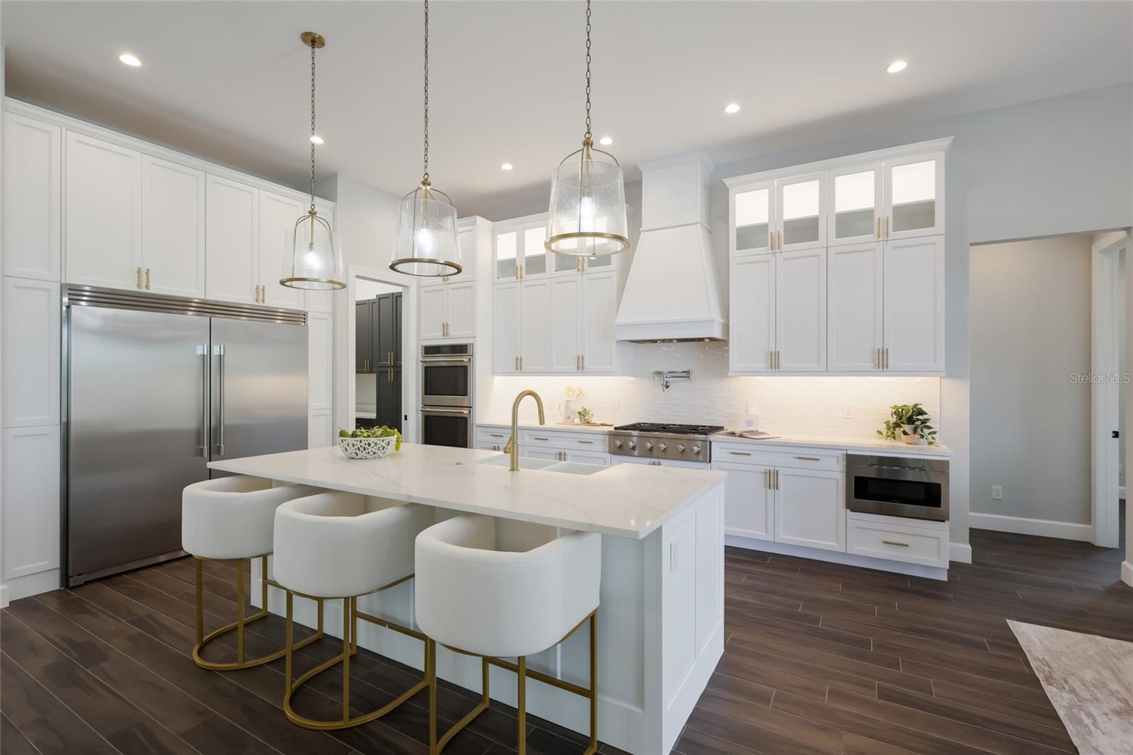 Image 11 of 81 For 1529 Rio Vista Terrace