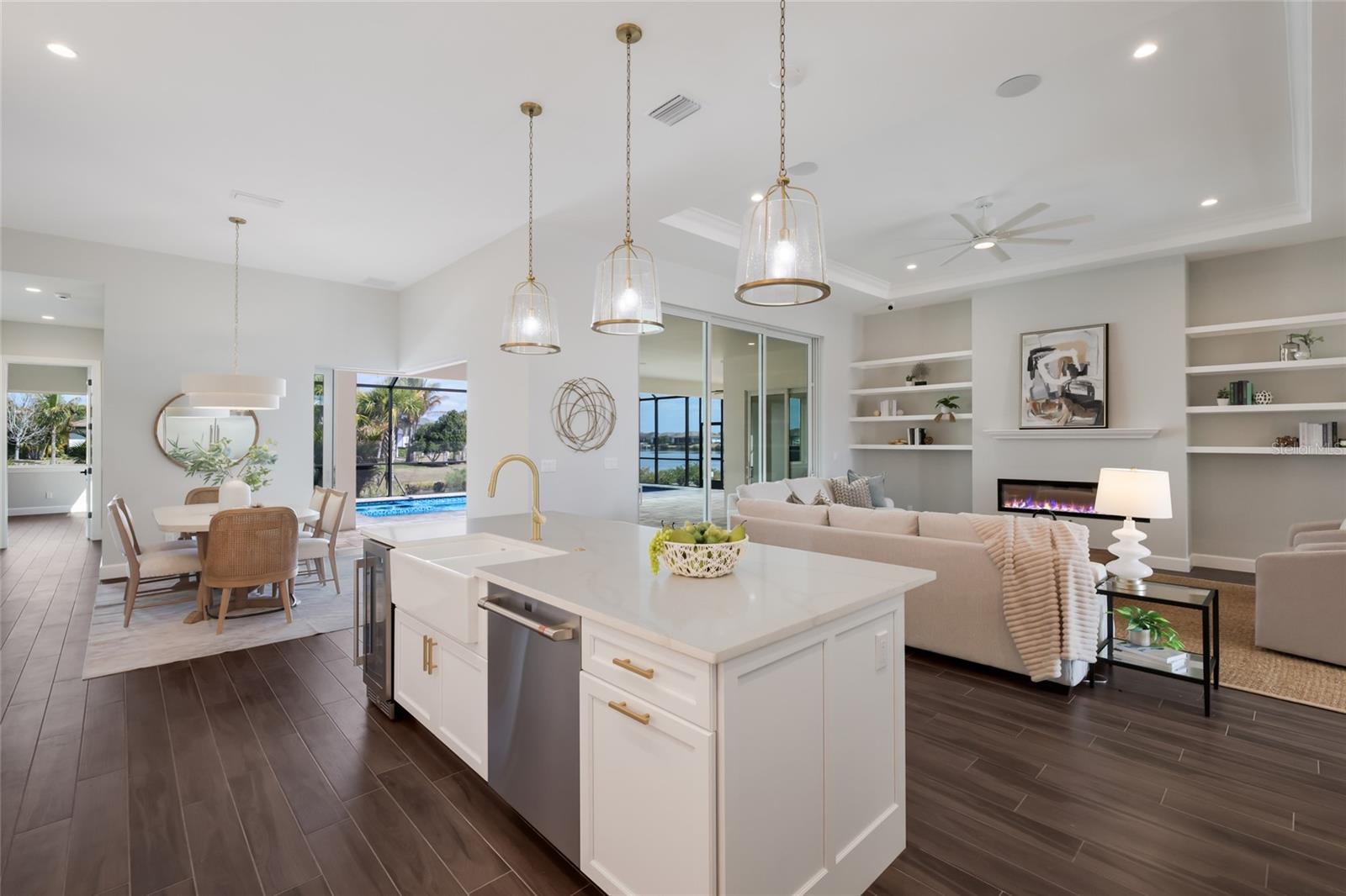 Image 13 of 81 For 1529 Rio Vista Terrace