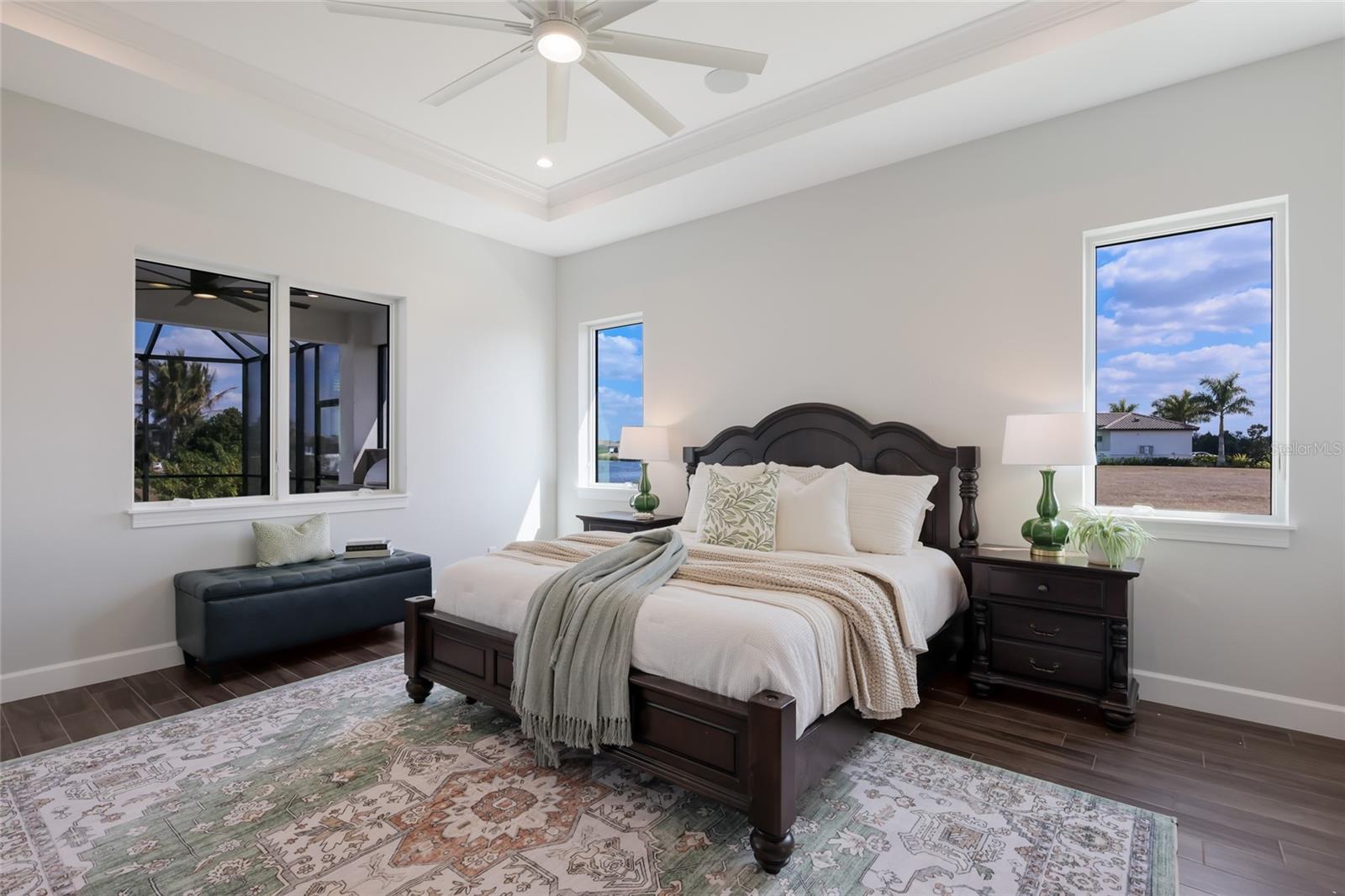 Image 20 of 81 For 1529 Rio Vista Terrace