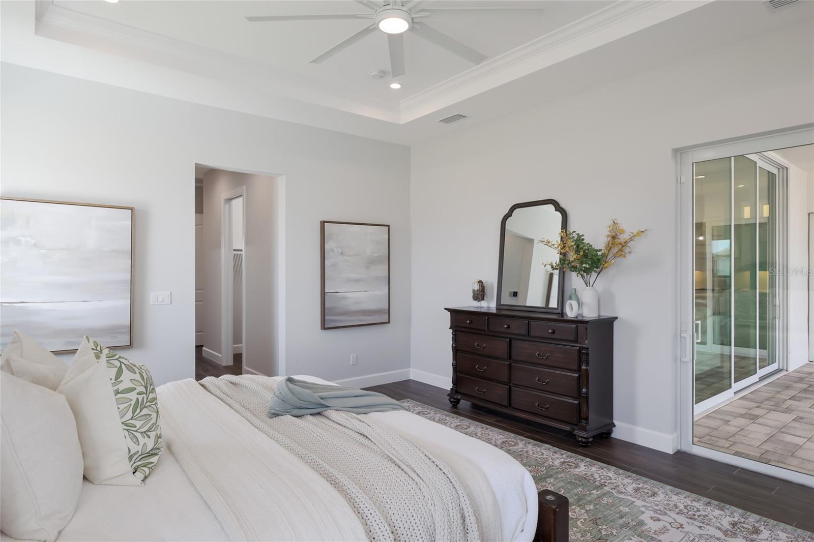 Image 21 of 81 For 1529 Rio Vista Terrace